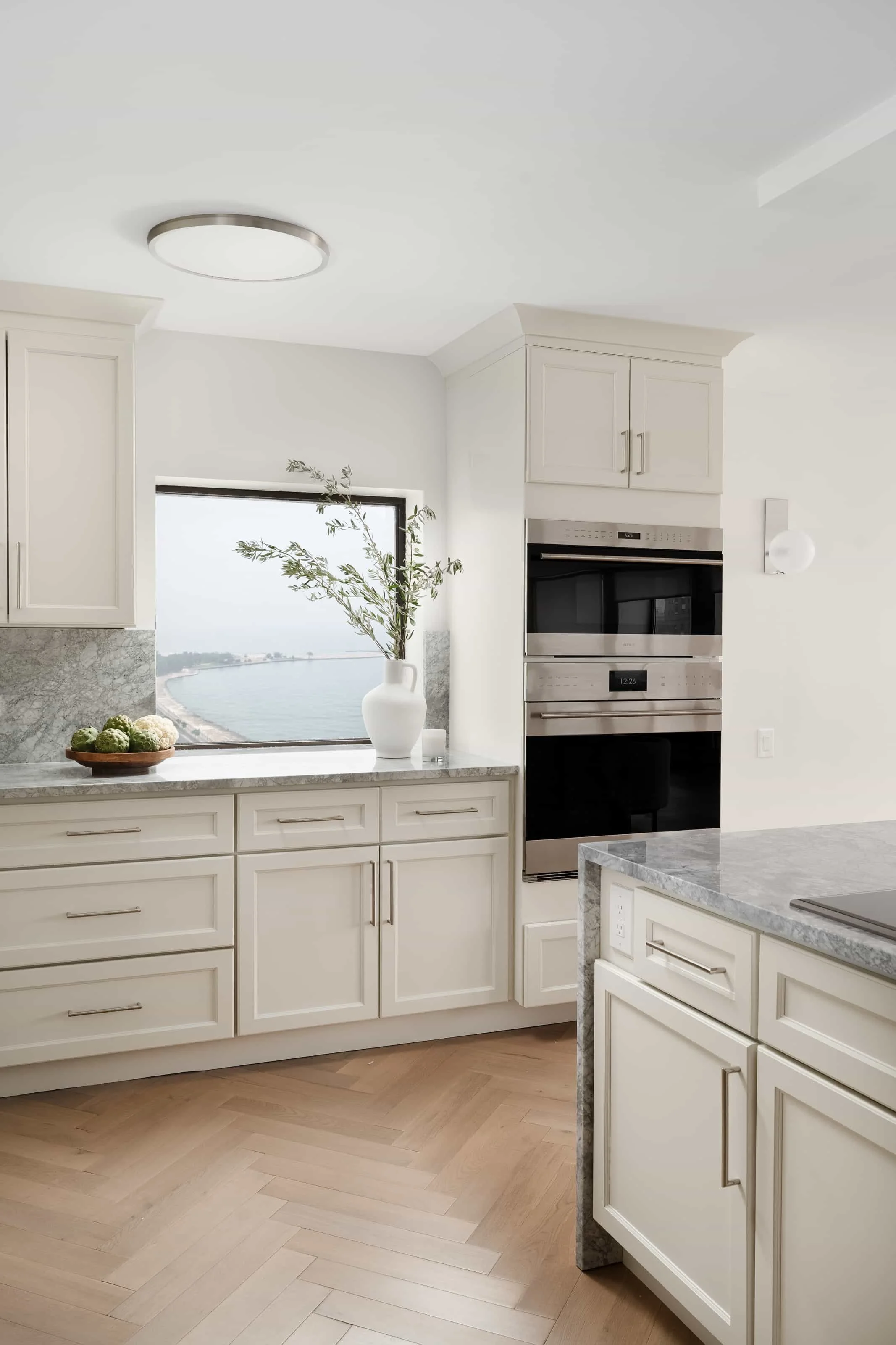 Lakeshore  dr-6-compressed.jpg