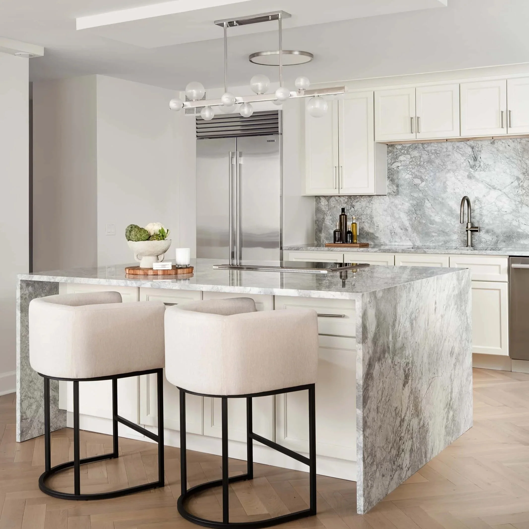 Lakeshore  dr-4-compressed.jpg