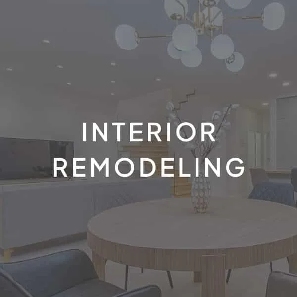 Interior Remodeling Button.jpg