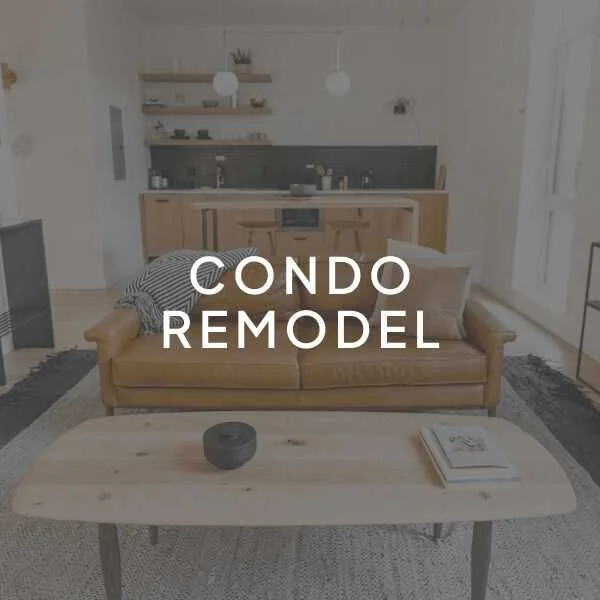Condo Remodel Button.jpg