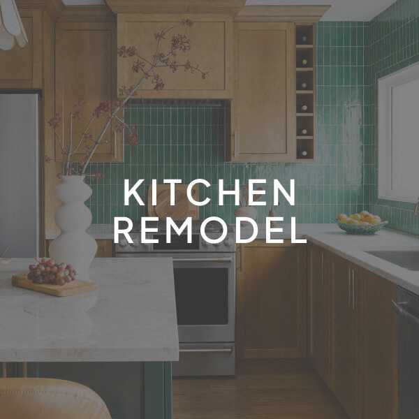 Kitchen Remodel Button.jpg