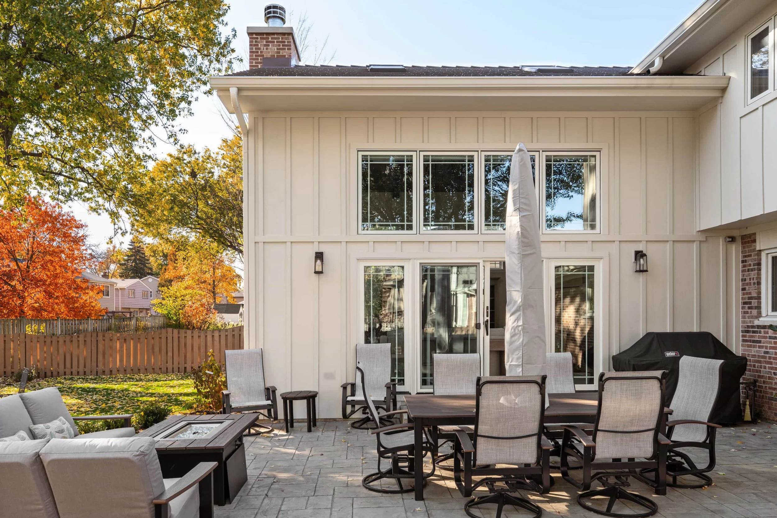 Palatine Jupiter dr-8-compressed.jpg