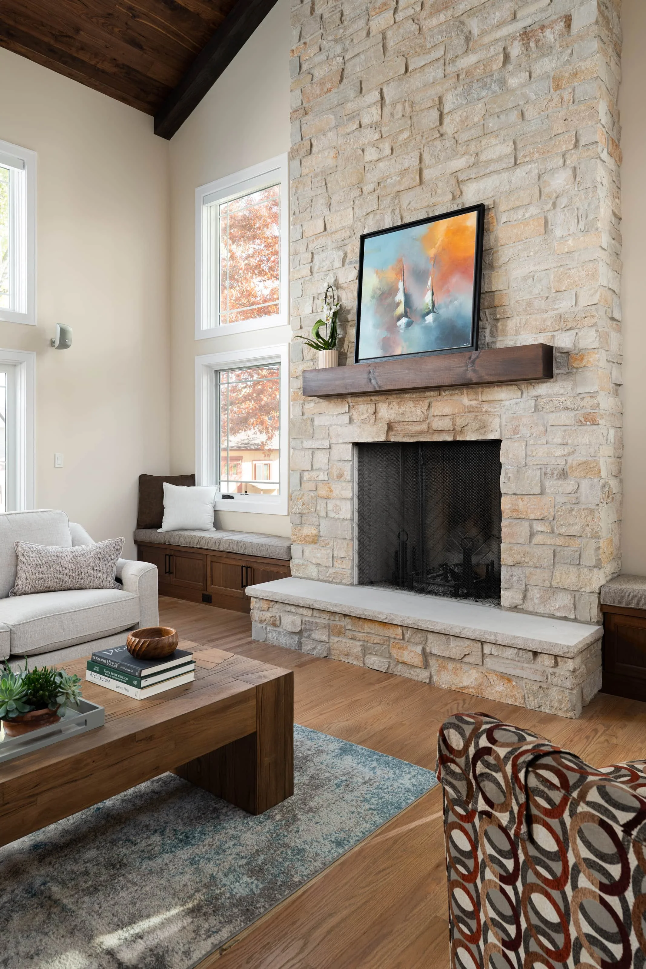 Palatine Jupiter dr-15-compressed.jpg