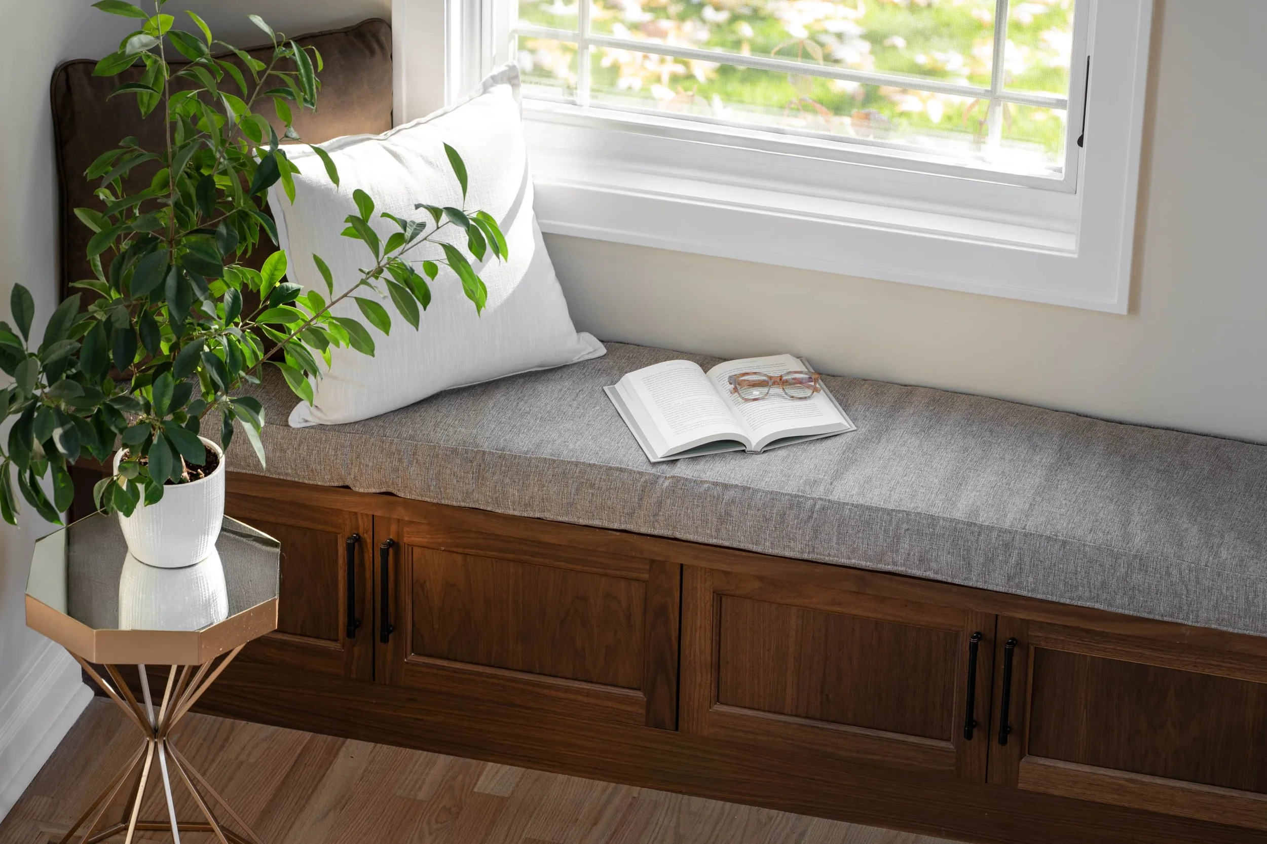 Palatine Jupiter dr-22-compressed.jpg