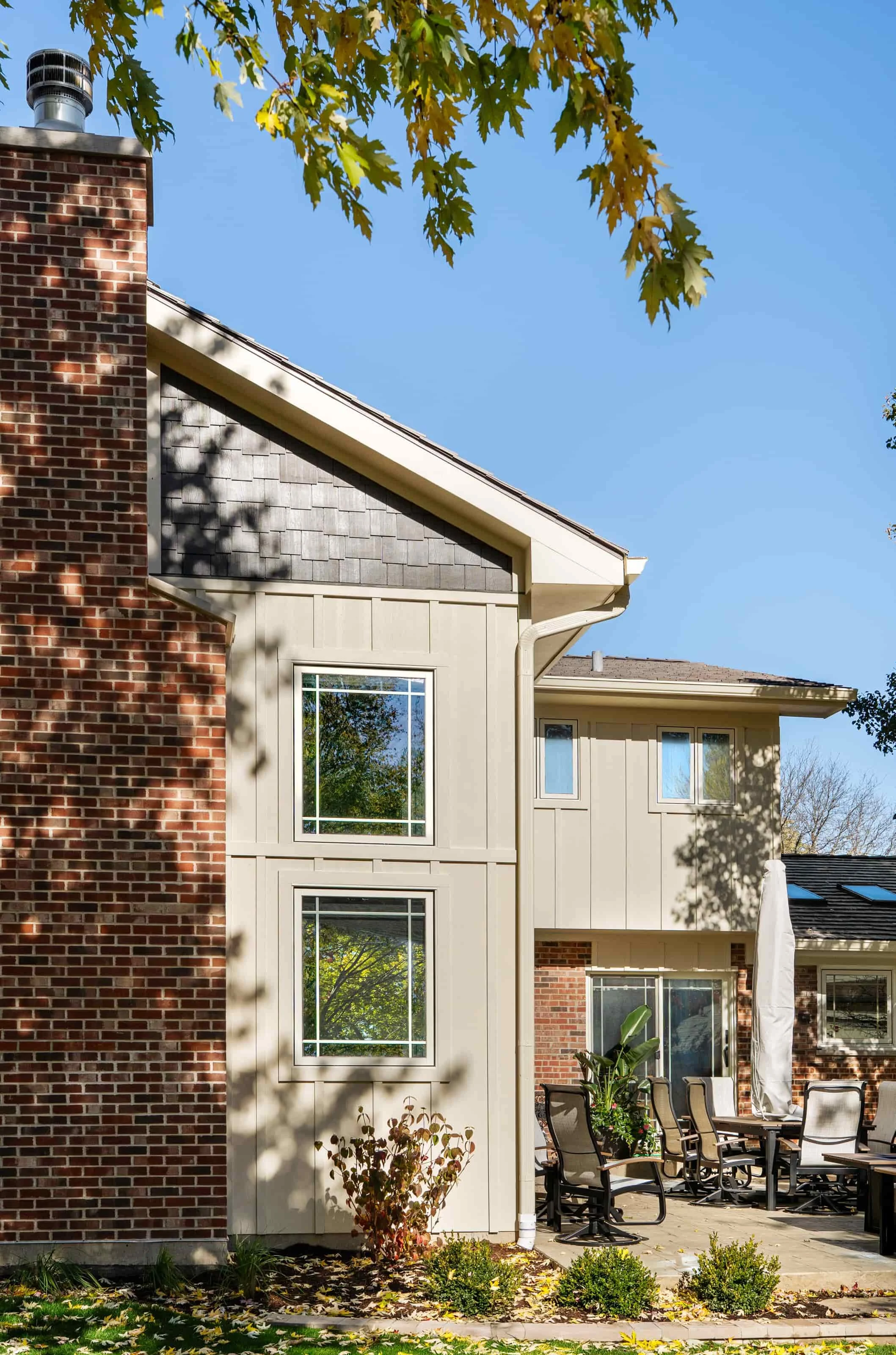 Palatine Jupiter dr-5-compressed.jpg