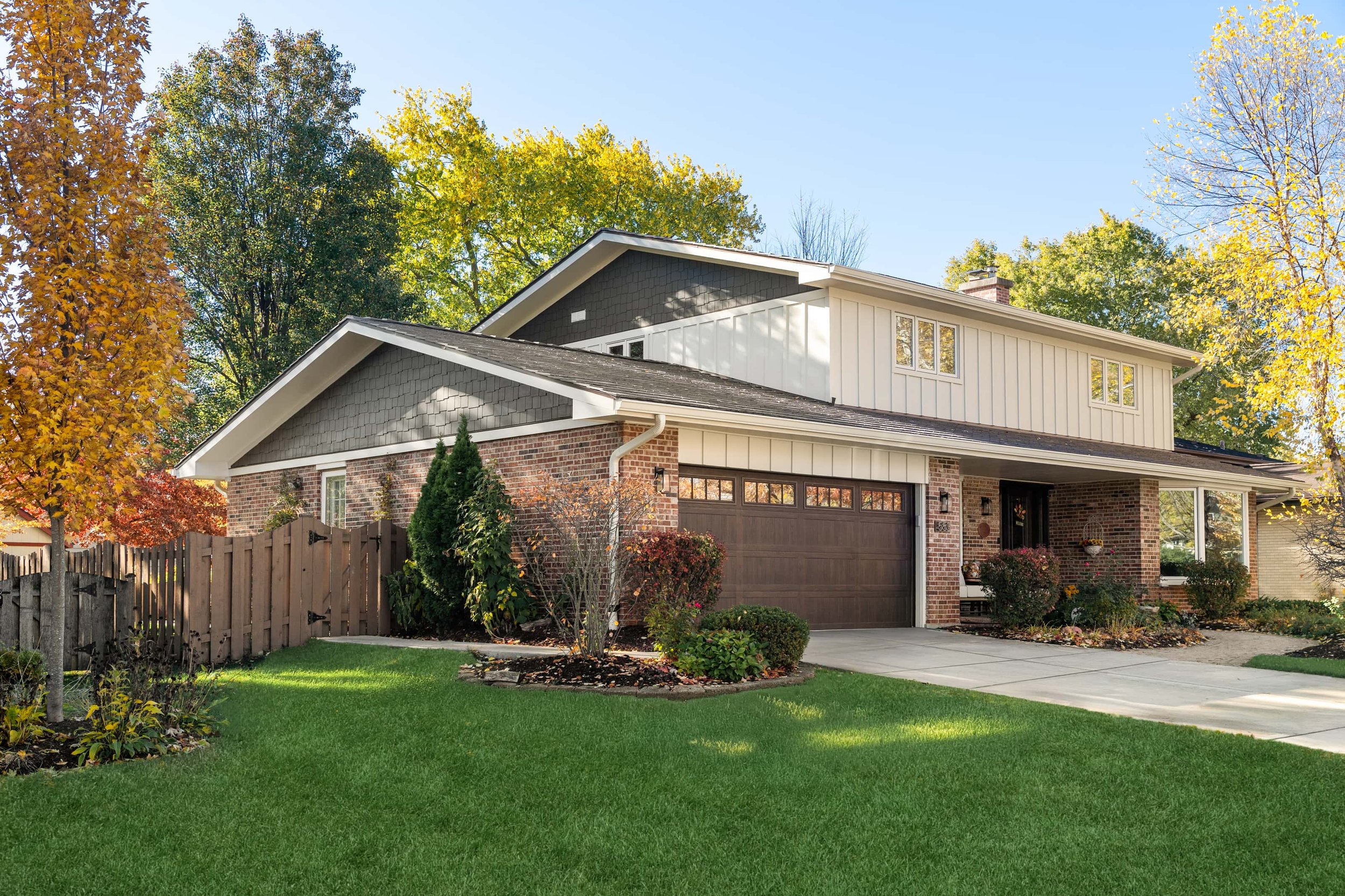 Palatine Jupiter dr-1-compressed.jpg