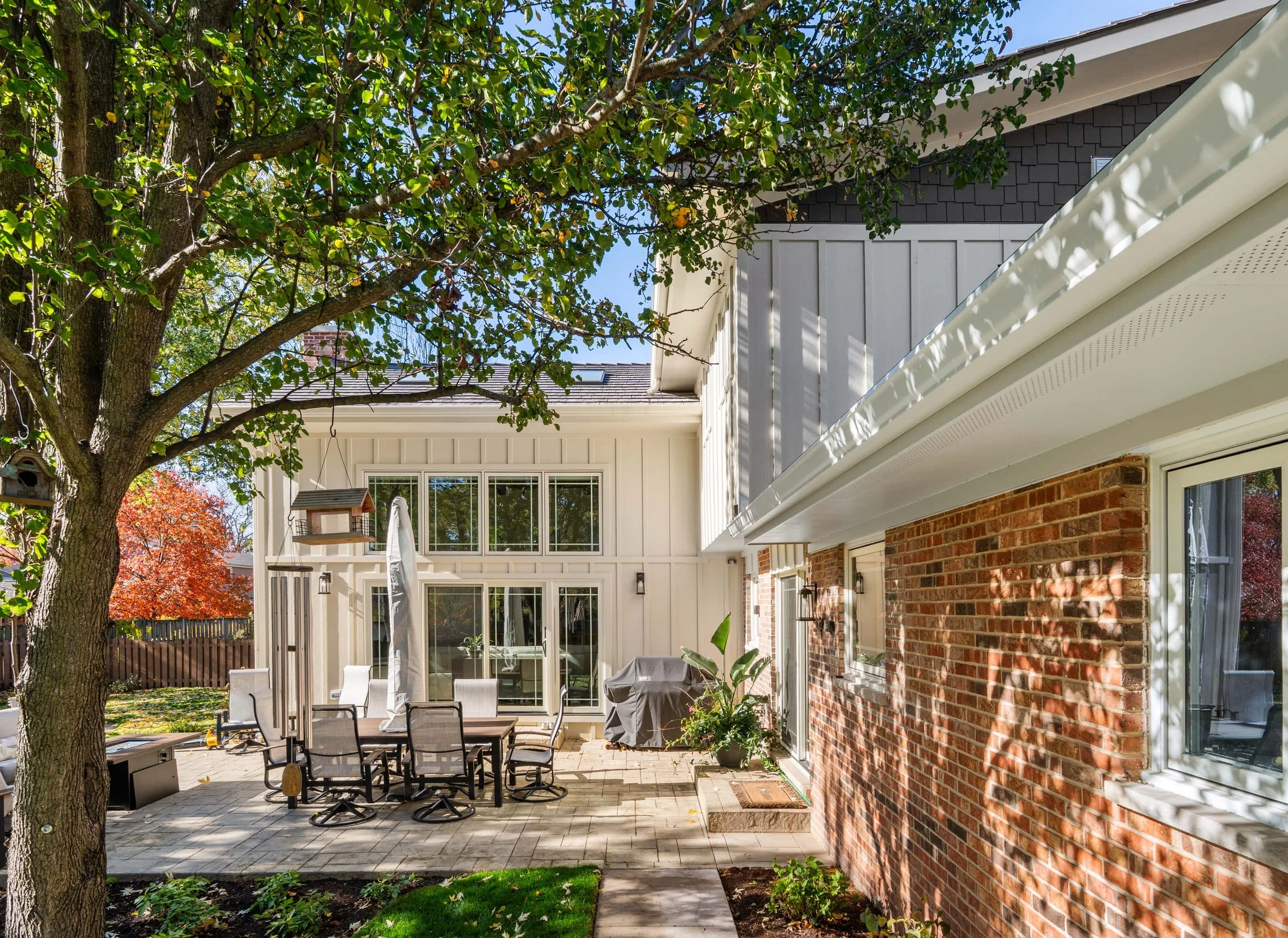 Palatine Jupiter dr-10-compressed.jpg