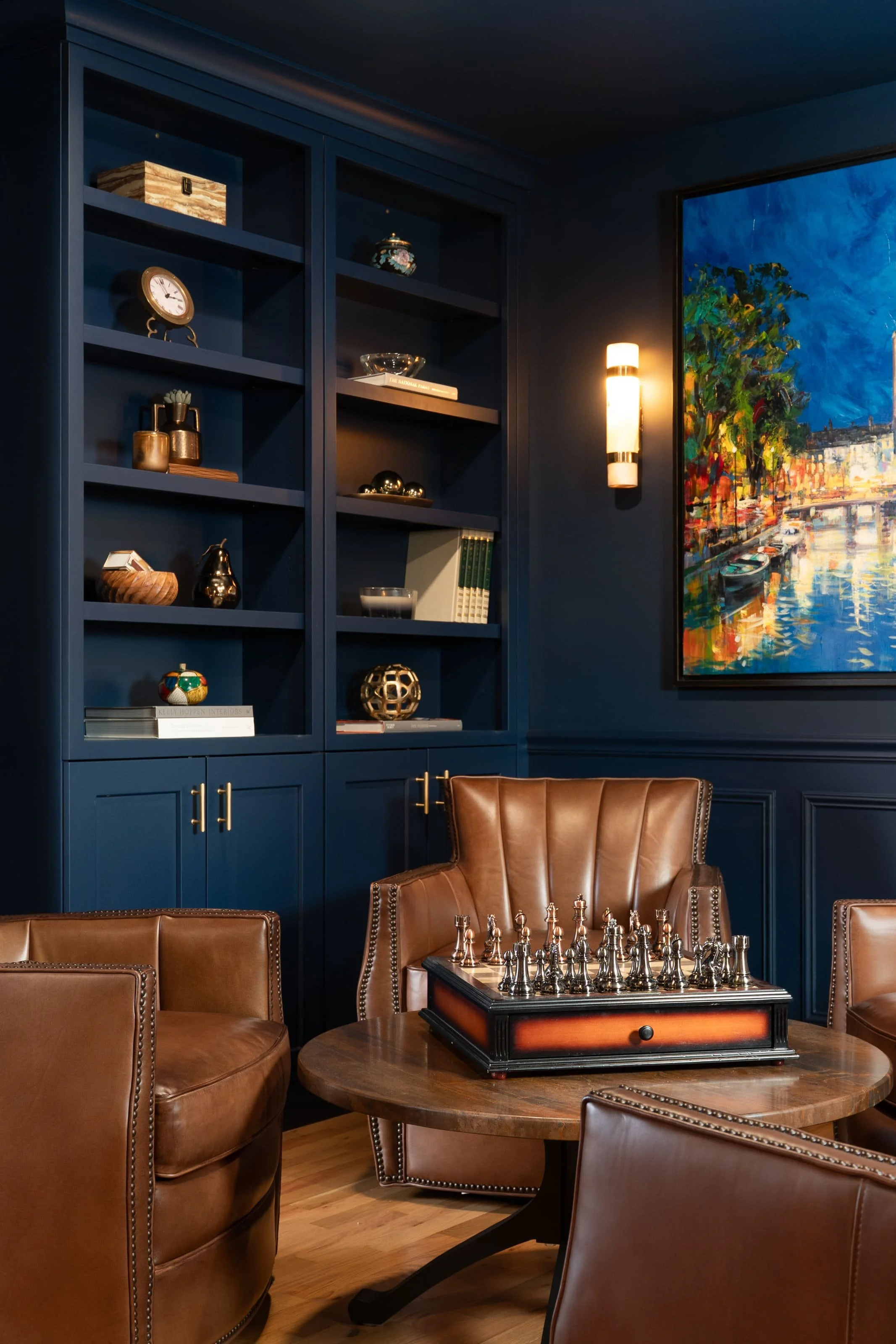 Palatine Jupiter dr-32-compressed.jpg