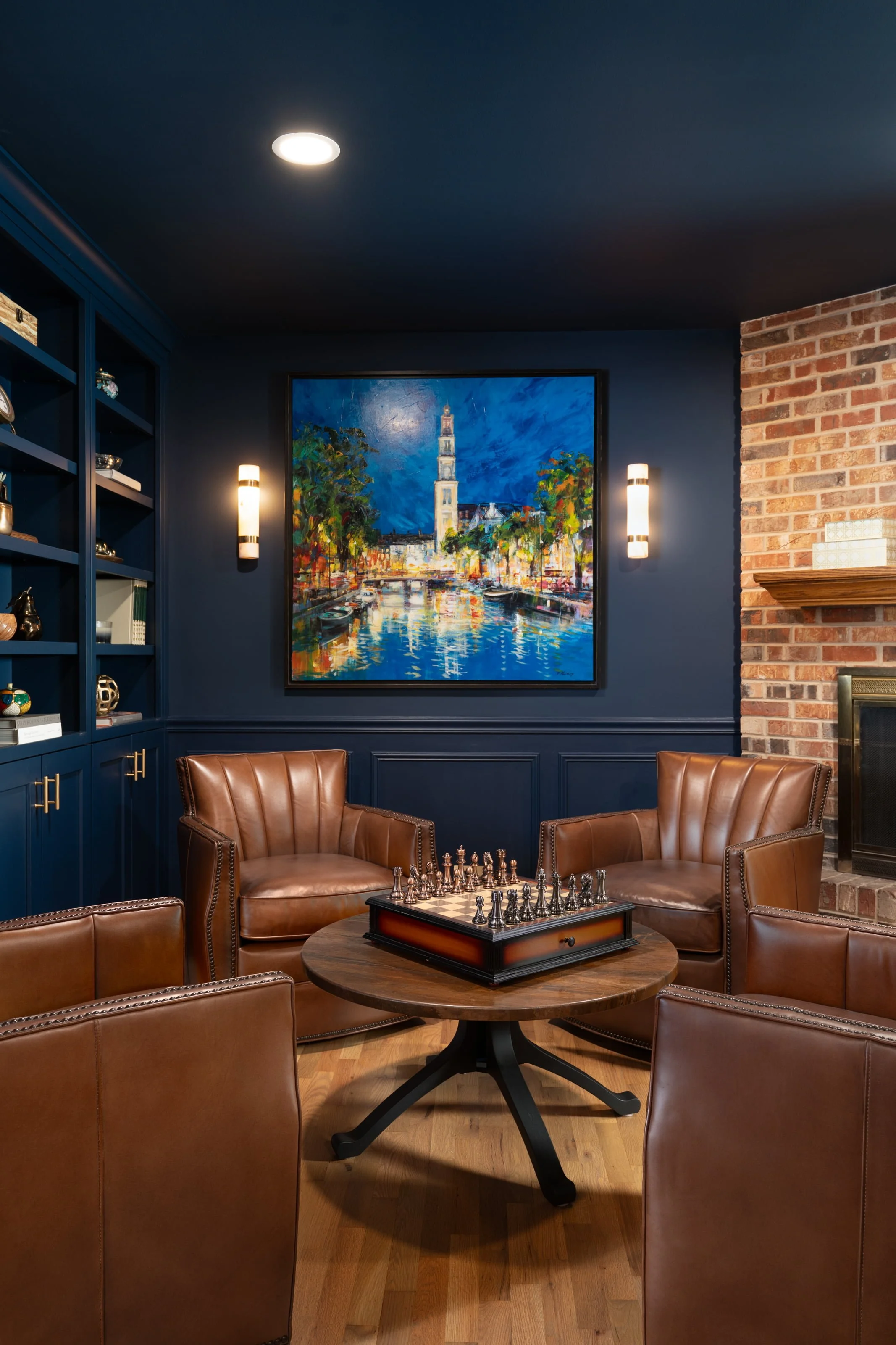 Palatine Jupiter dr-34-compressed.jpg