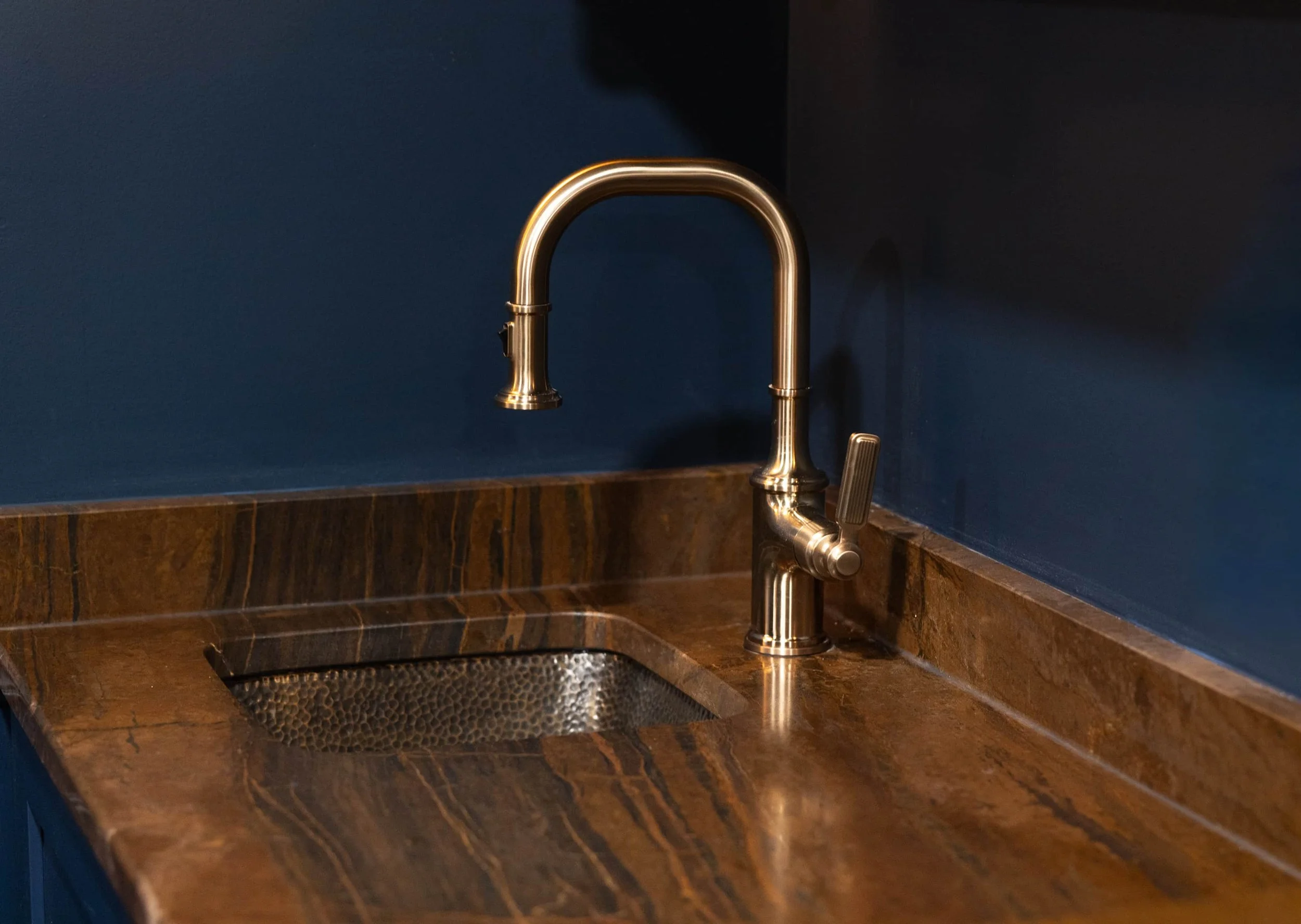 Palatine Jupiter dr-36-compressed.jpg