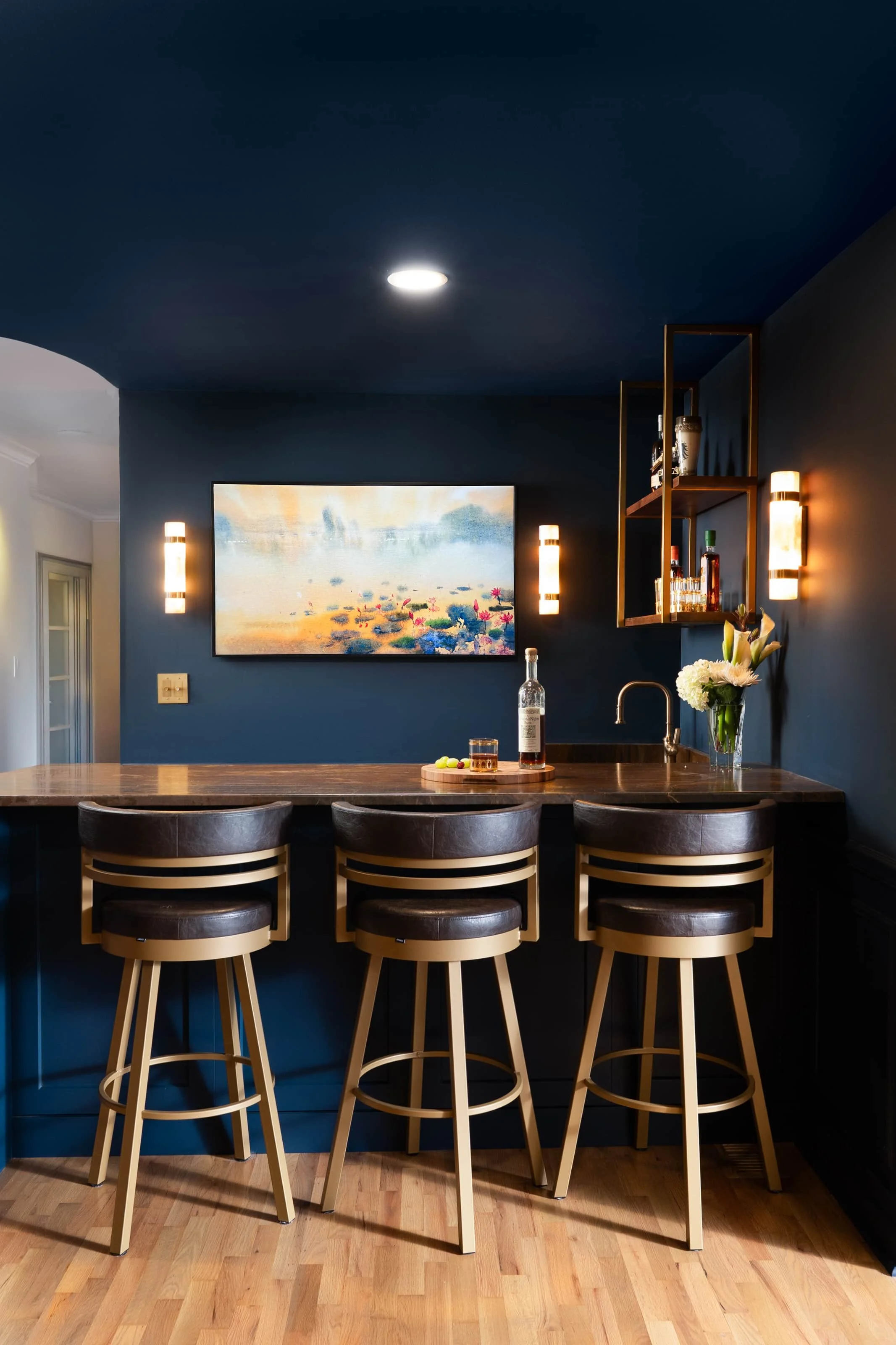 Palatine Jupiter dr-37-compressed.jpg