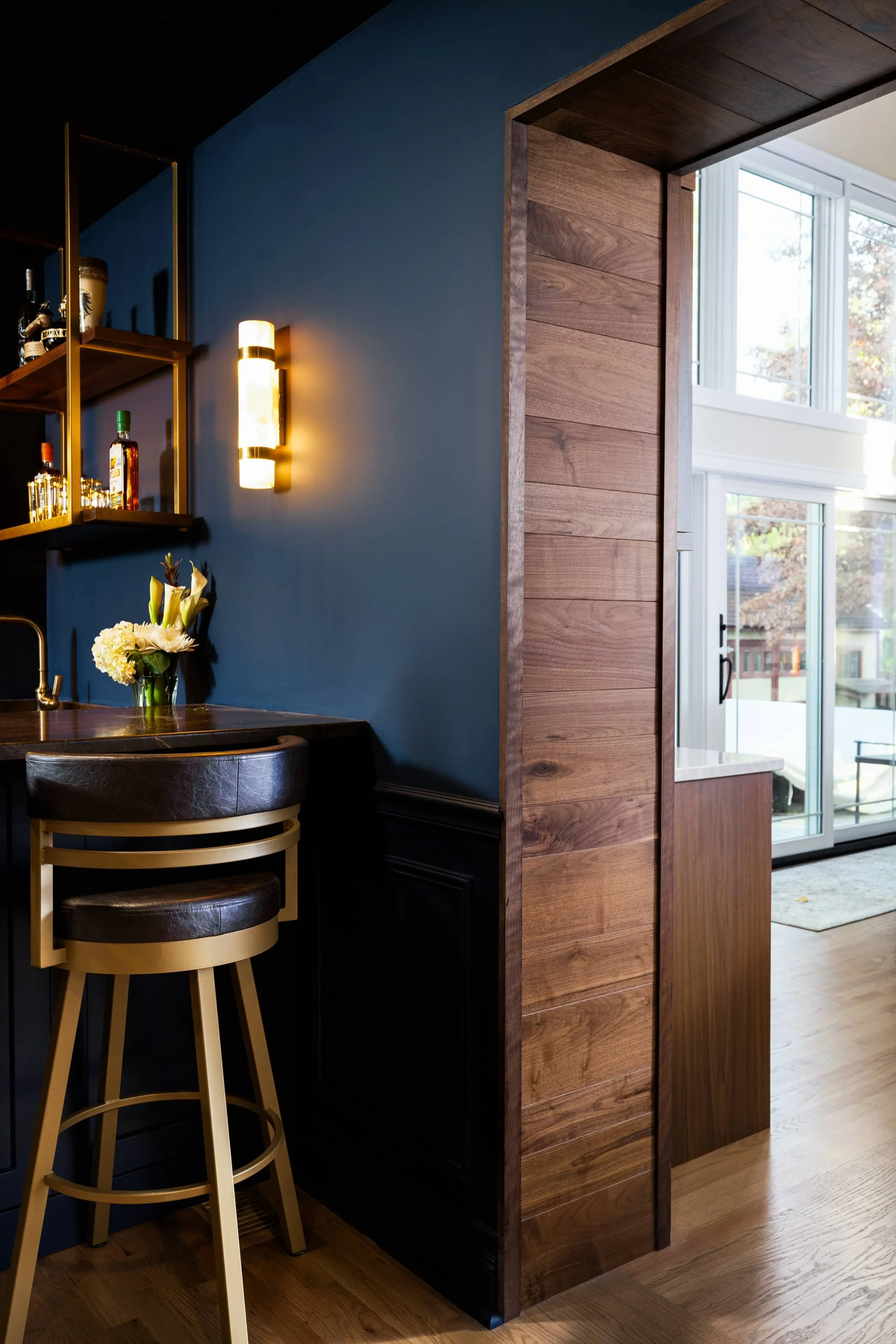 Palatine Jupiter dr-38-compressed.jpg