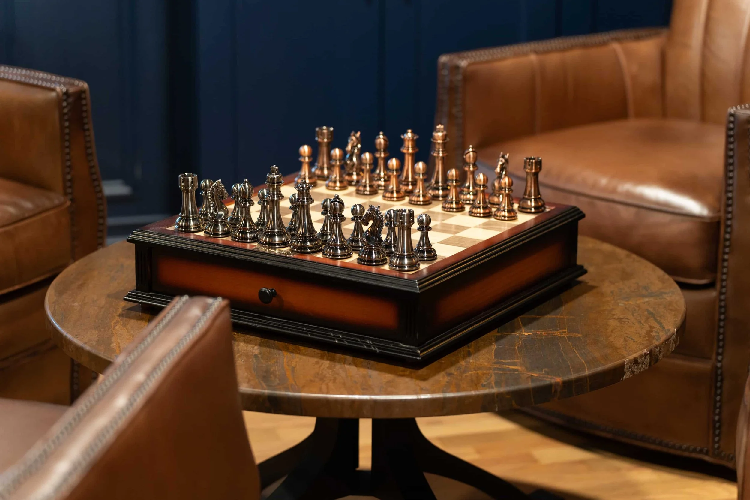 Palatine Jupiter dr-33-compressed.jpg