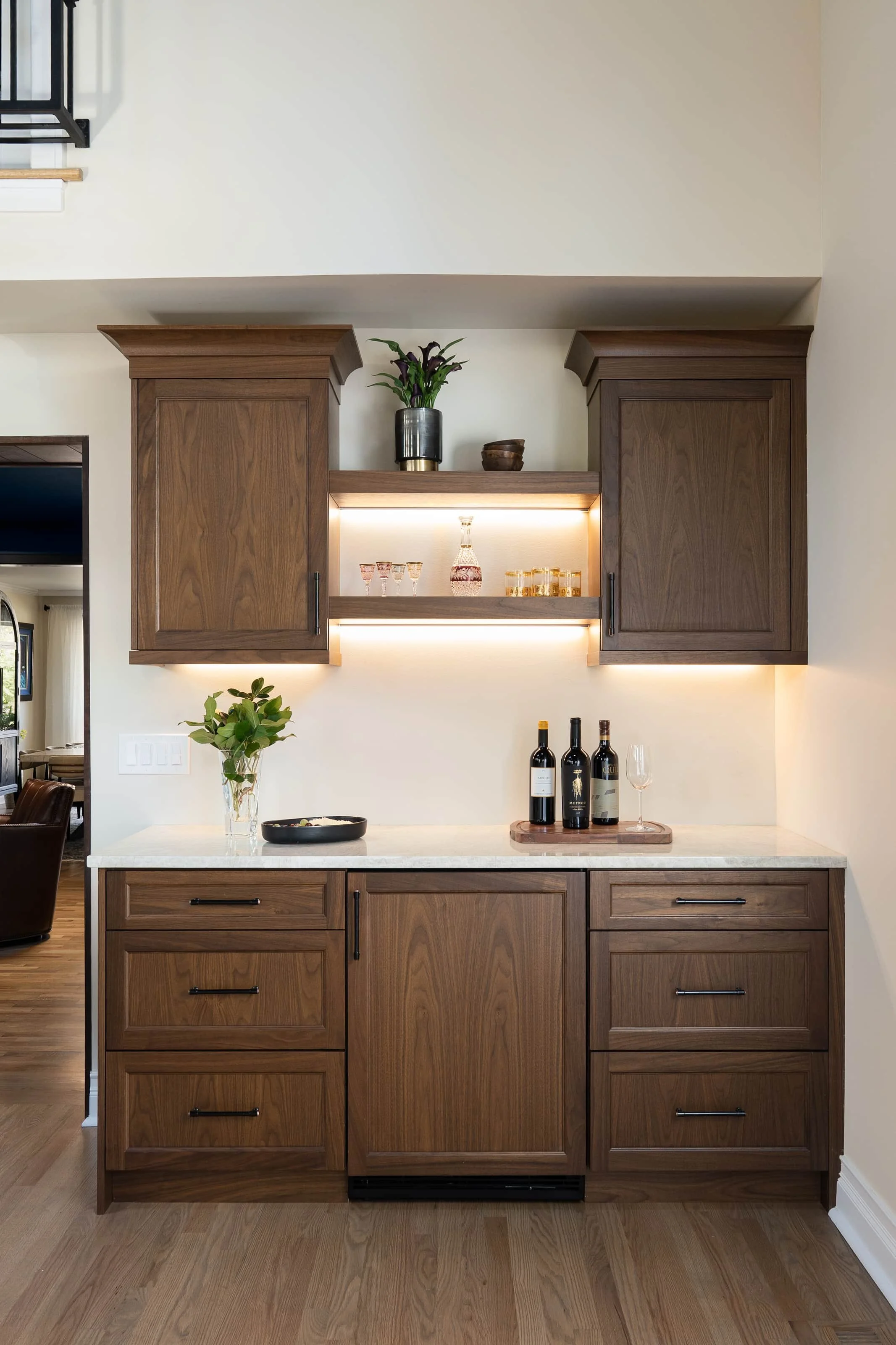 Palatine Jupiter dr-17-compressed.jpg