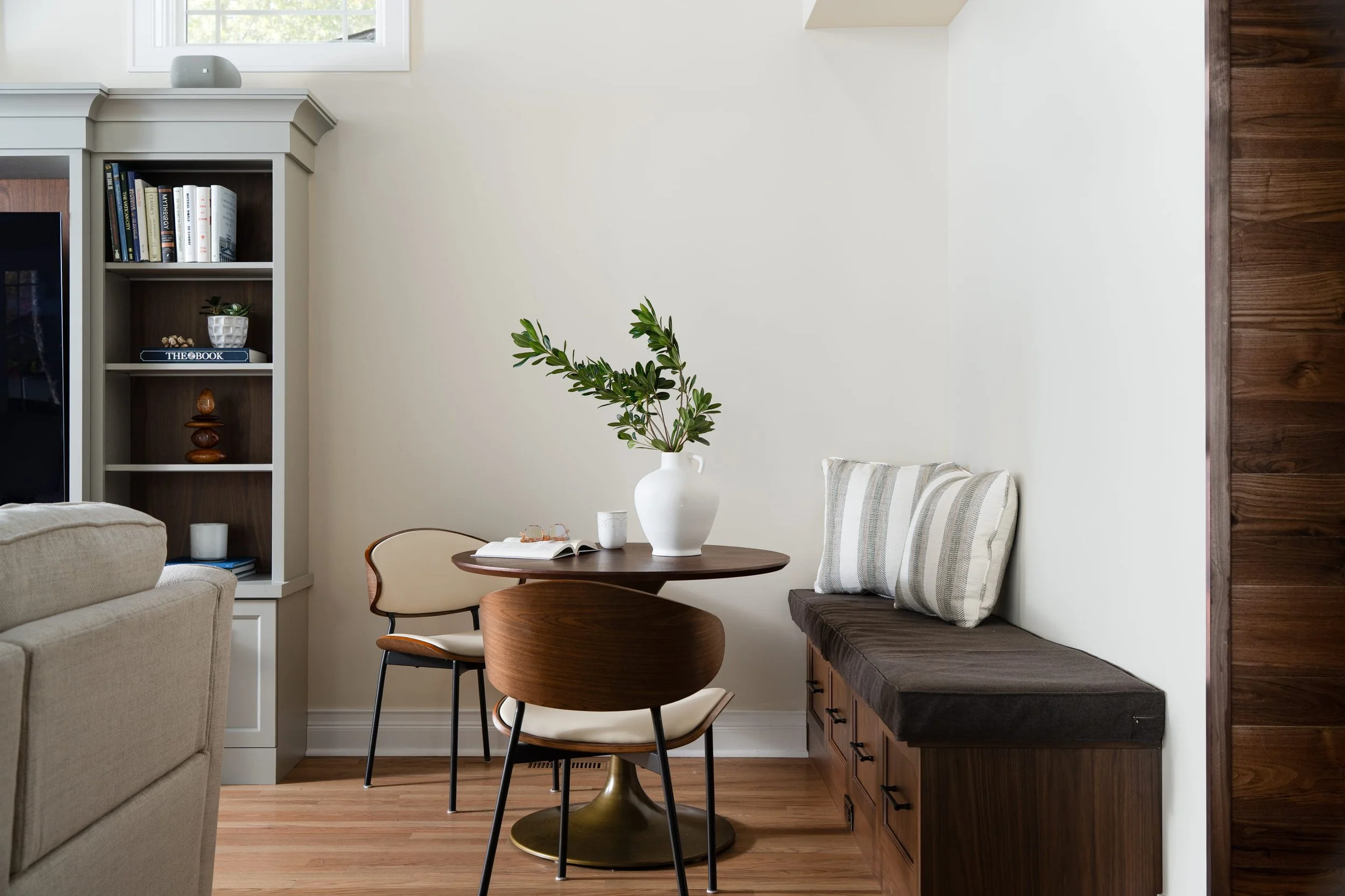 Palatine Jupiter dr-11-compressed.jpg