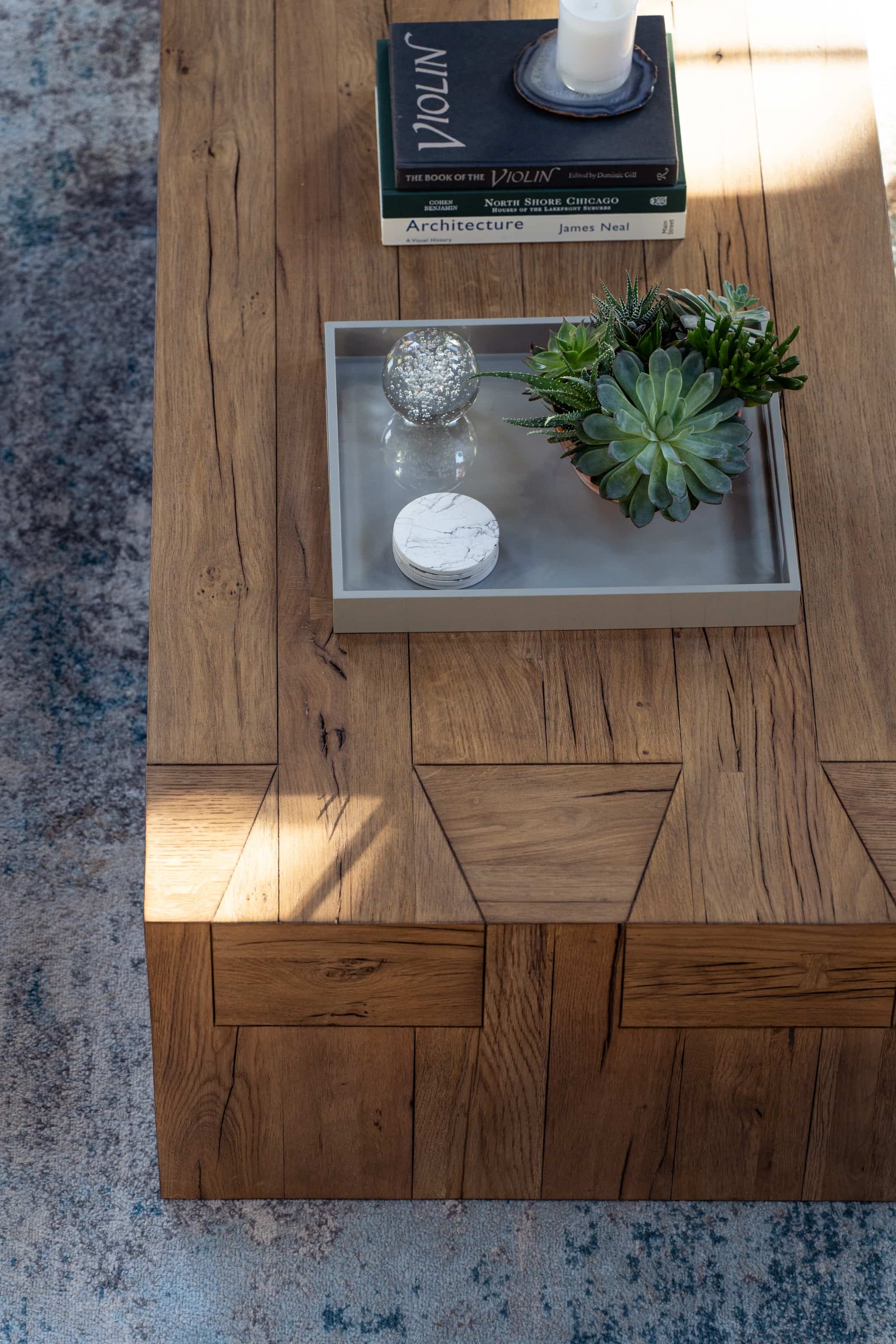 Palatine Jupiter dr-23-compressed.jpg