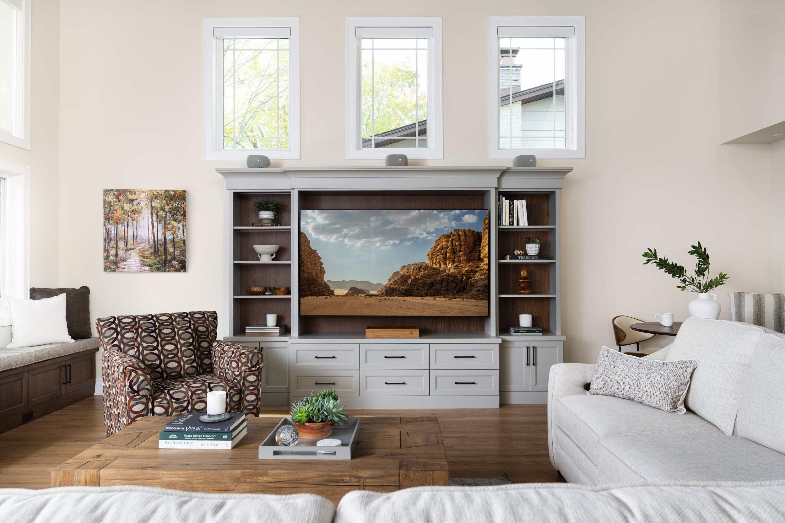 Palatine Jupiter dr-12-compressed.jpg