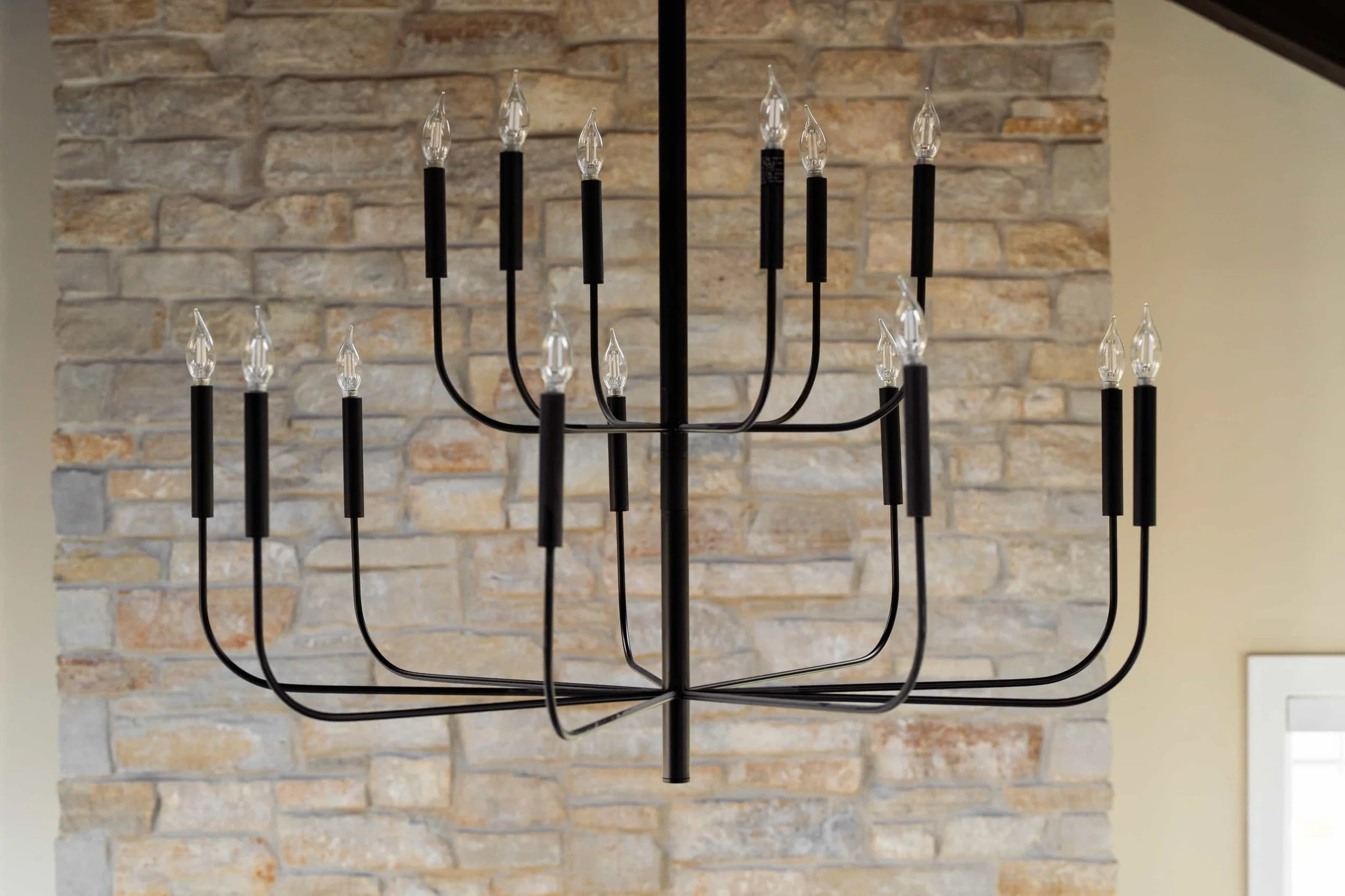 Palatine Jupiter dr-25-compressed.jpg