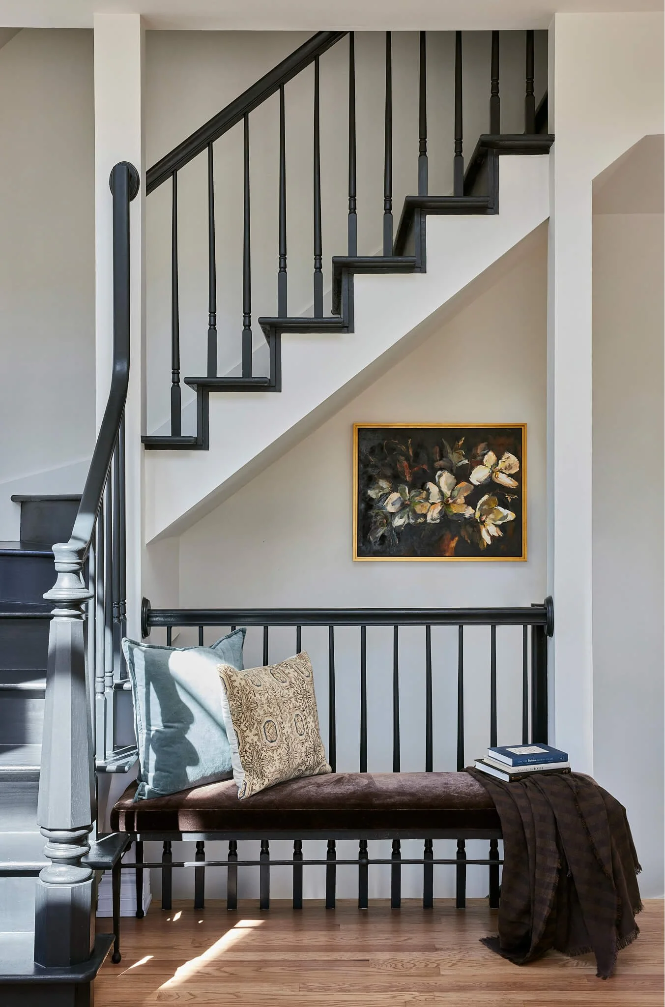 Bespokeredesign_Revea_457 1_edited.jpg