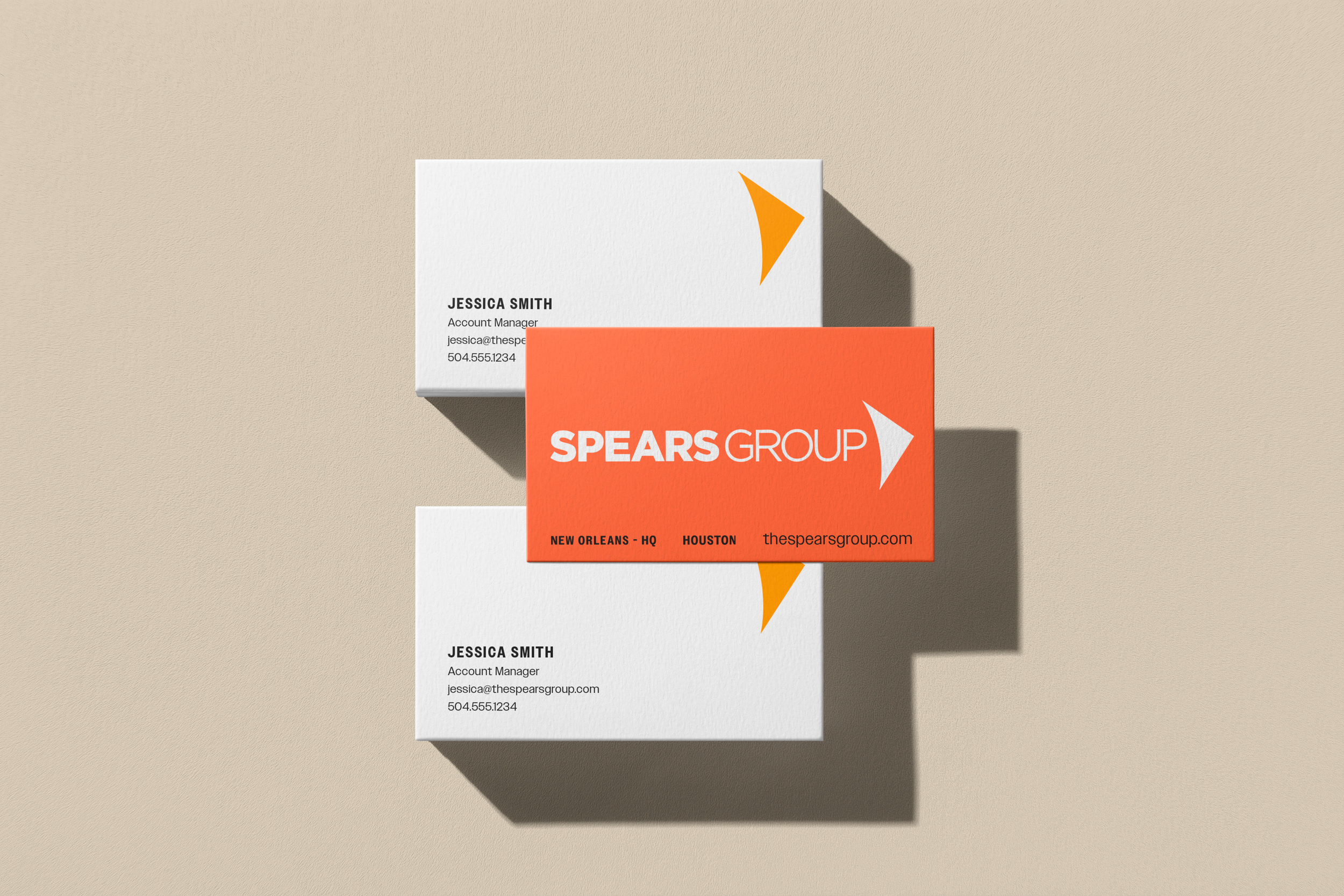 SG_Business-Card.png