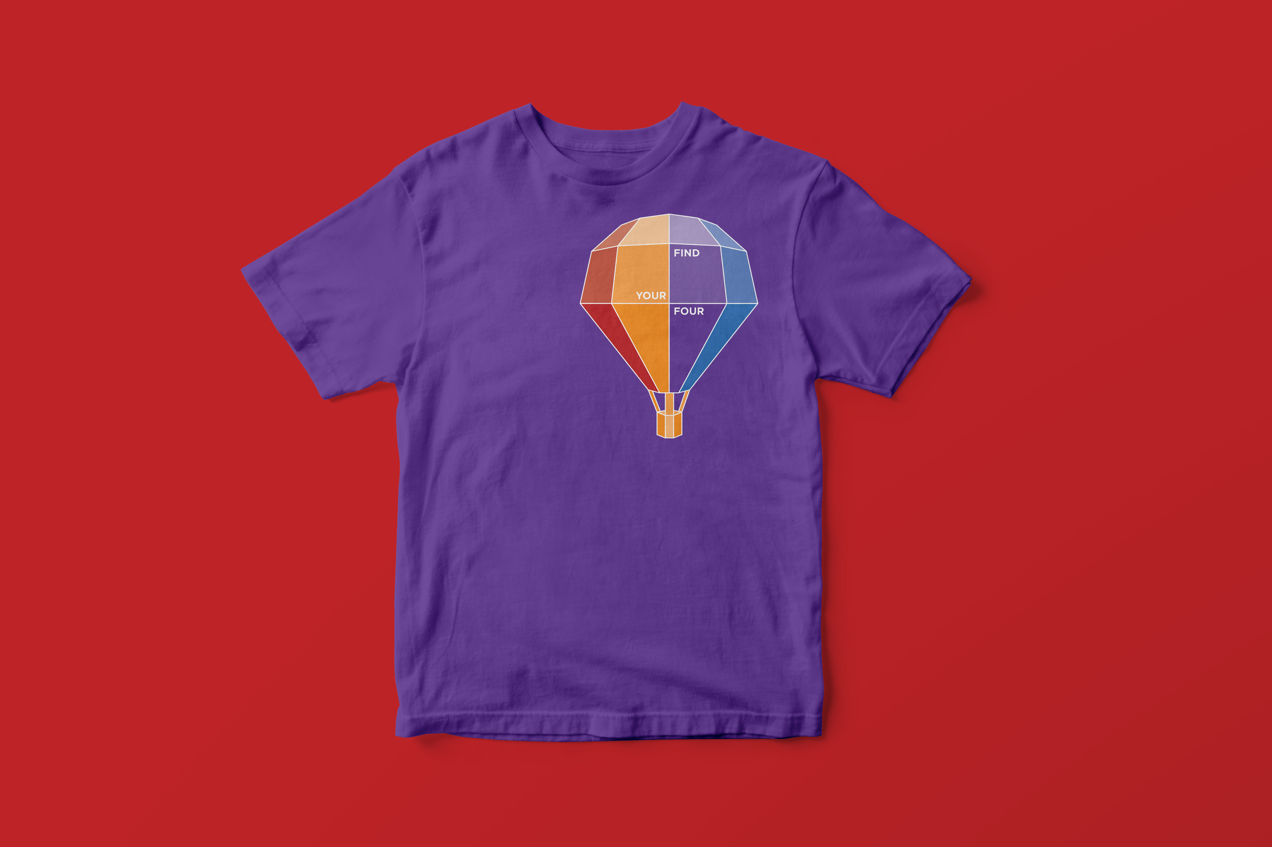 Tshirt Mockup.png