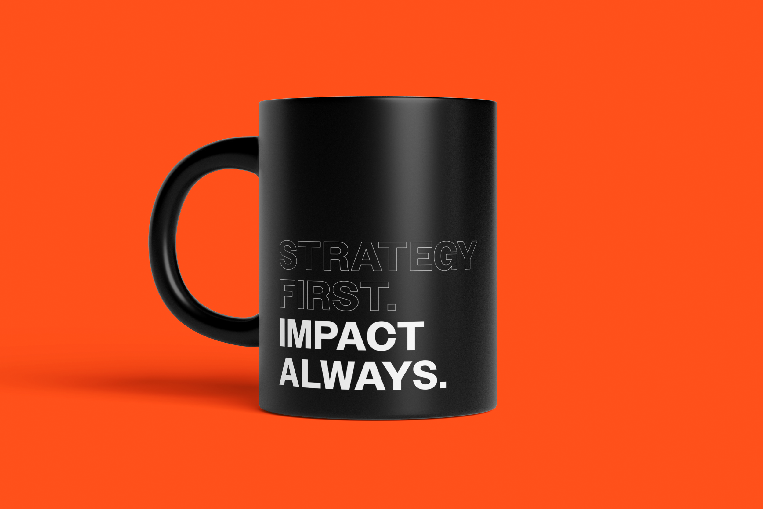 SG_Mug.png
