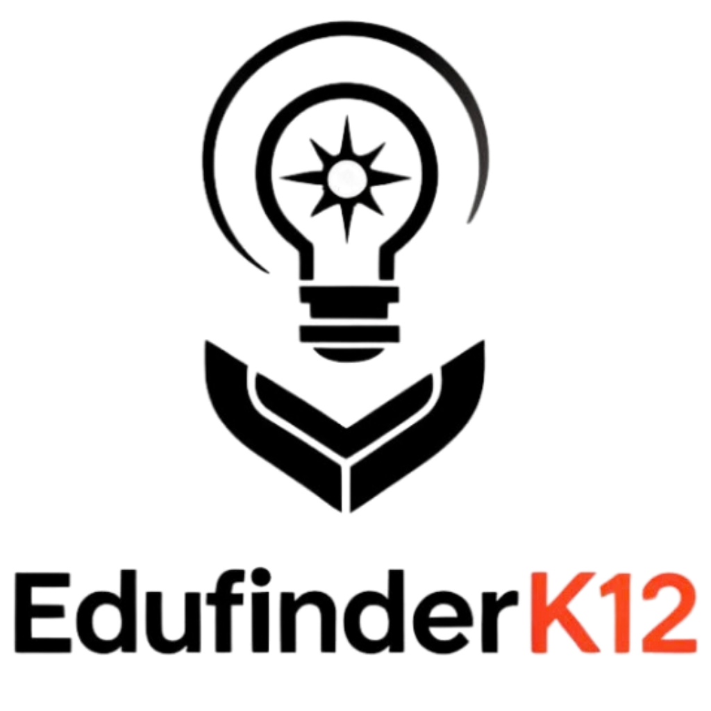 EDUFinderK12 Consulting