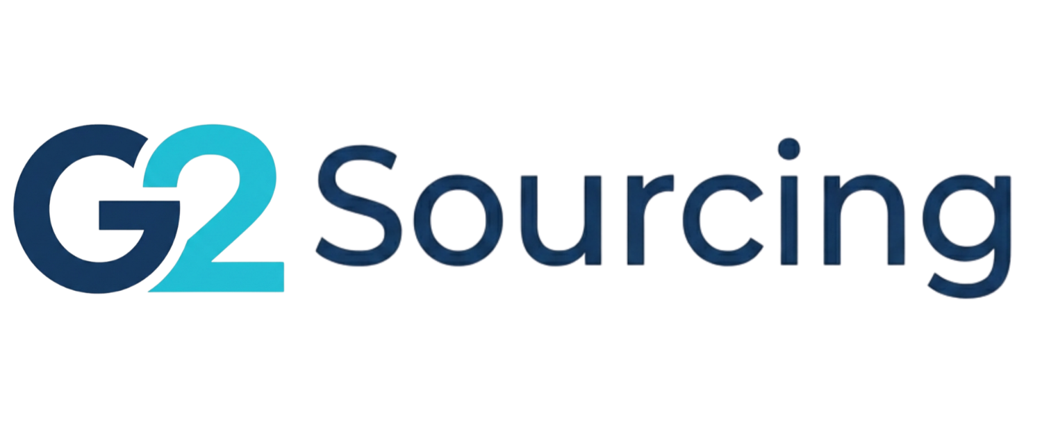 G2Sourcing