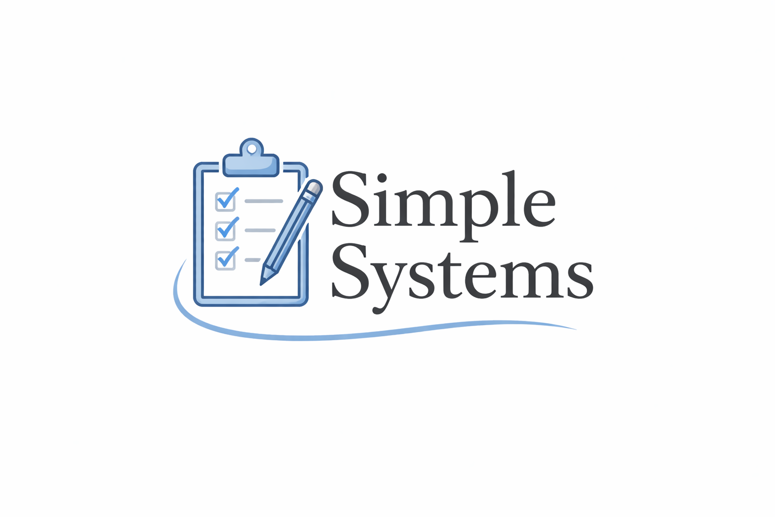 Digital Calendar Setup  Planning Worksheet