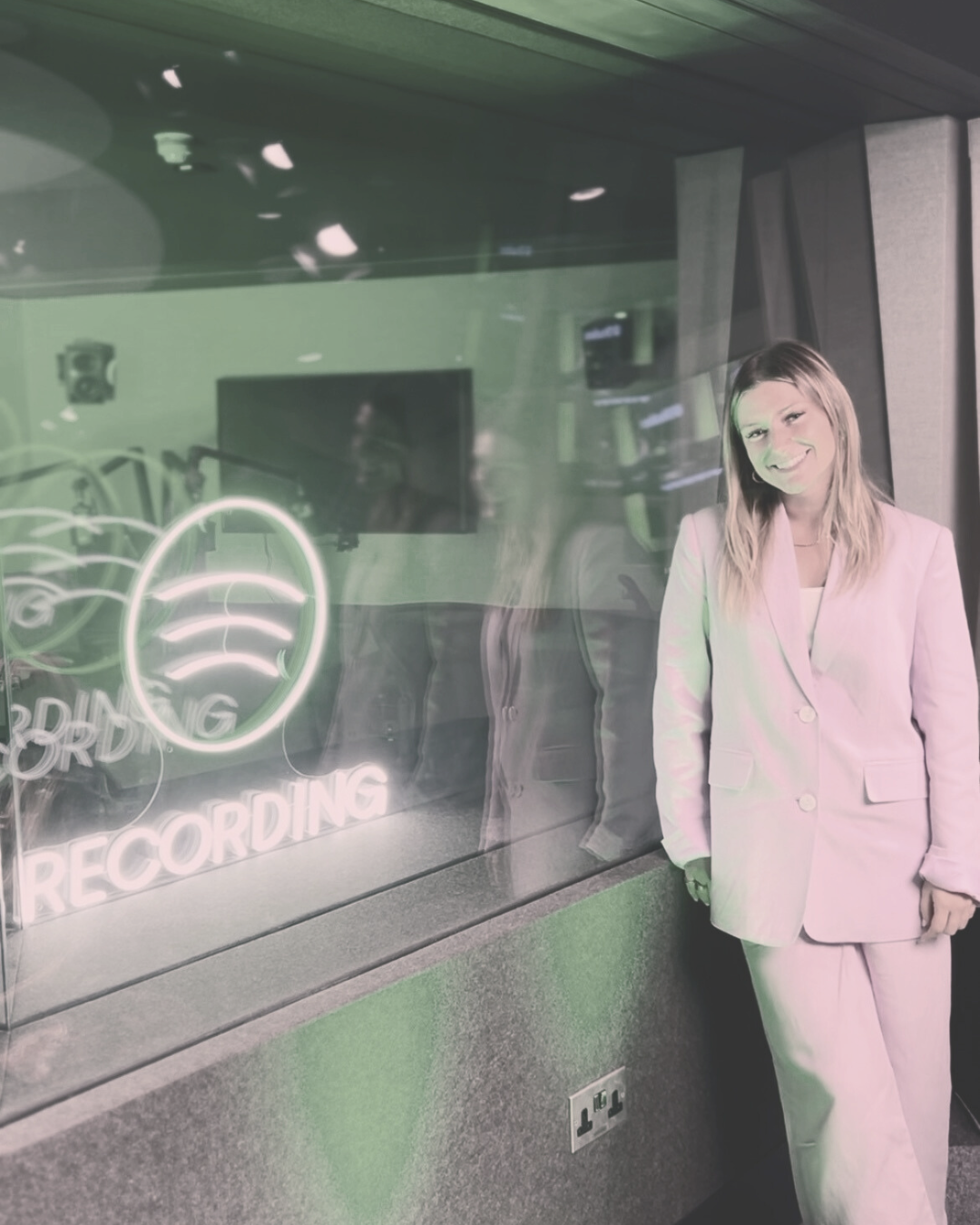 the wholeness with hannah podcast spotify