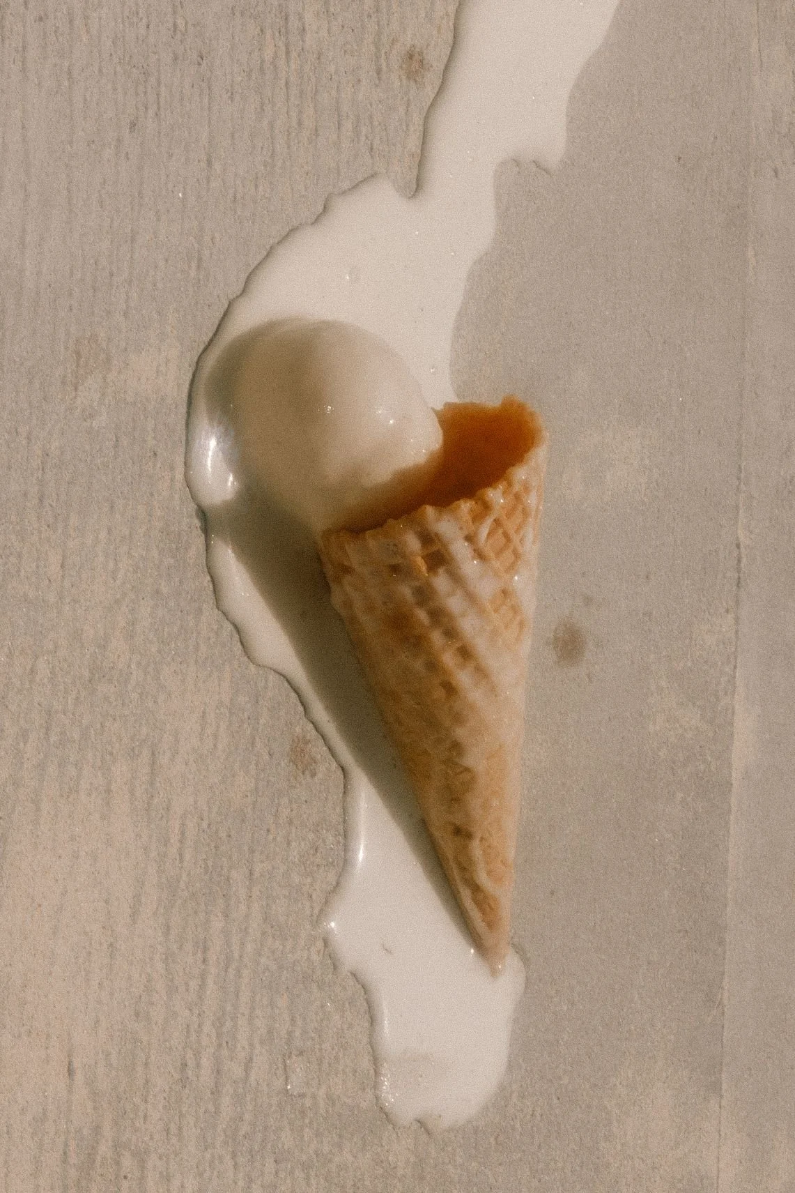 Energy Leaks — Are You Haemorrhaging Energy?