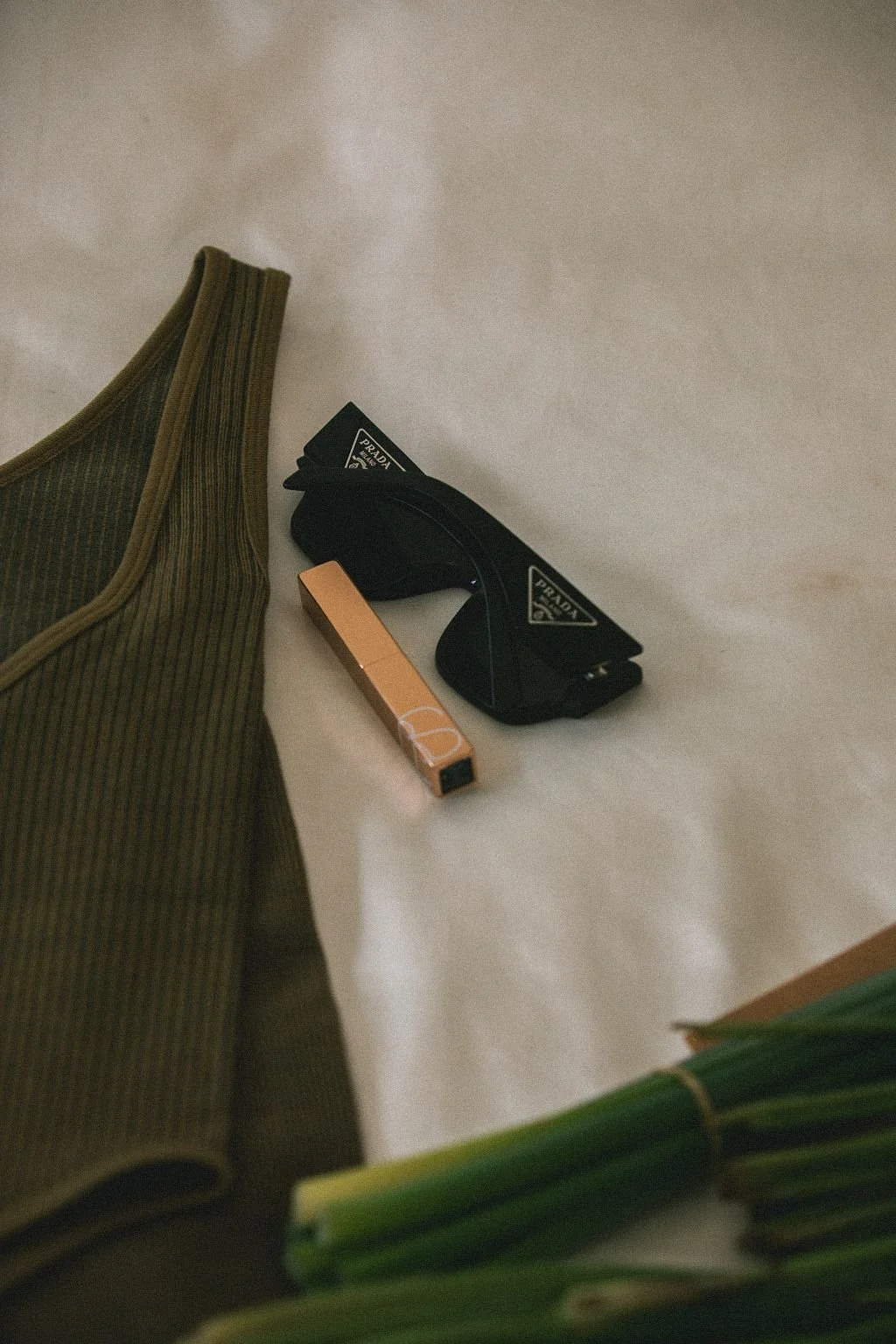 Hannah baldwin - Business psychologist and intuitive healer