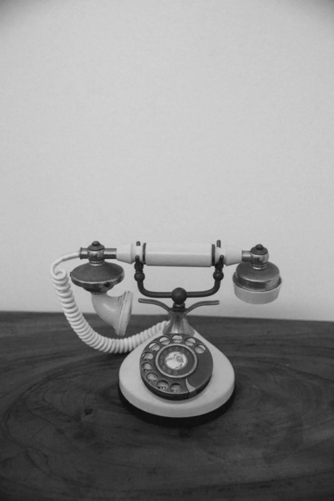 Contact Hannah baldwin