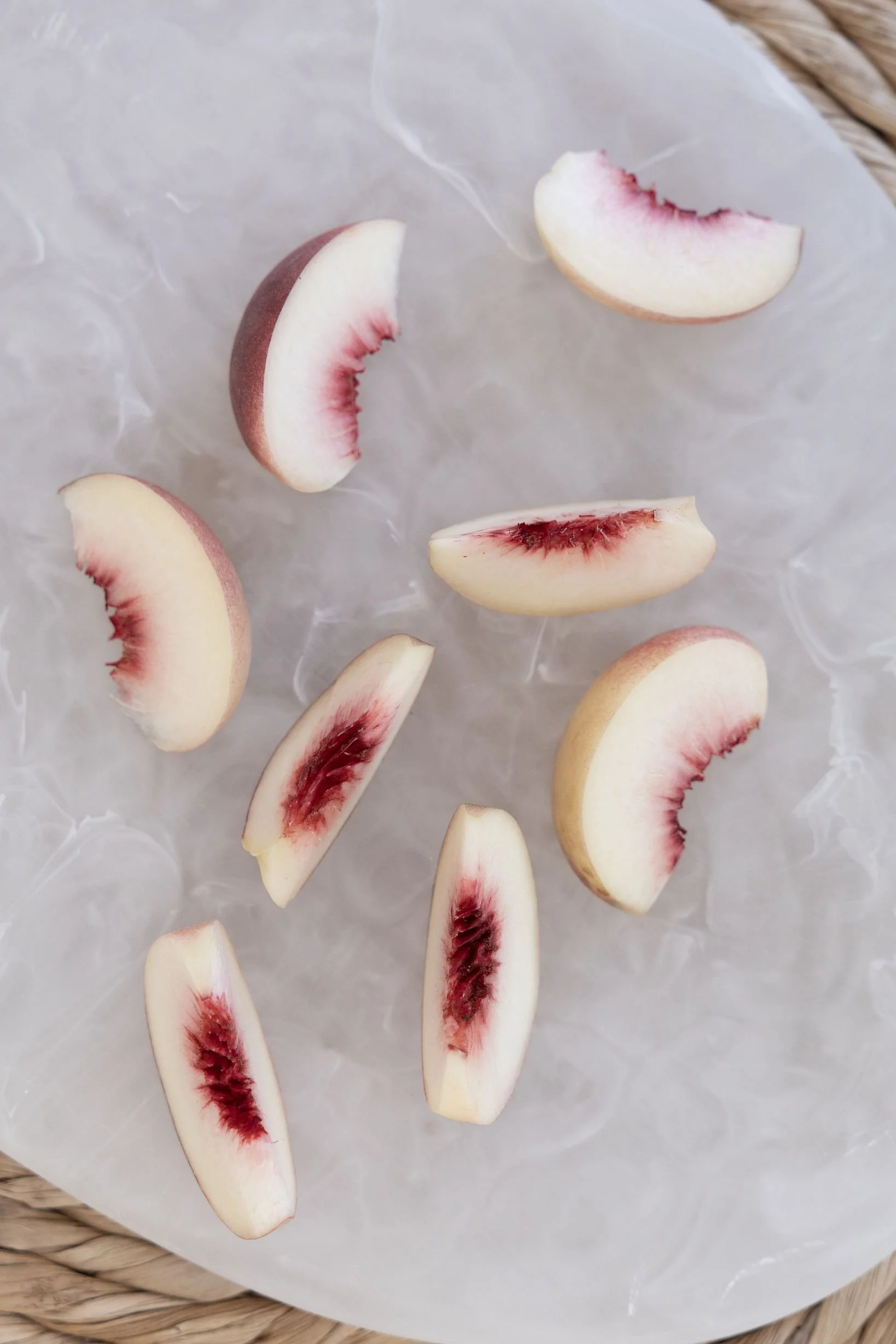 wholeness with hannah podcast