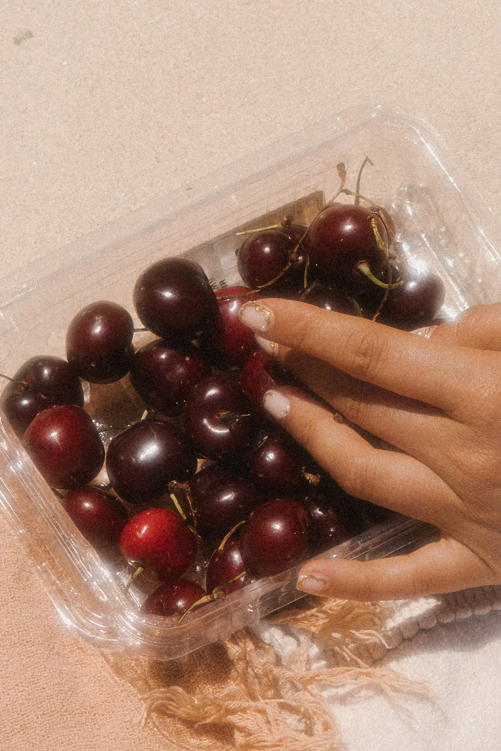 Hannah Baldwin - Business psychologist speaker and intuitive healer