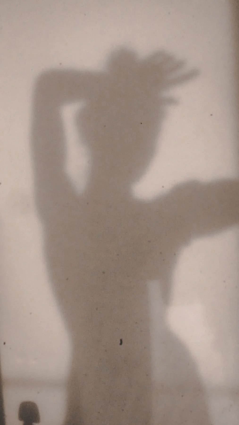 Hannah baldwin - Business psychologist and intuitive healer