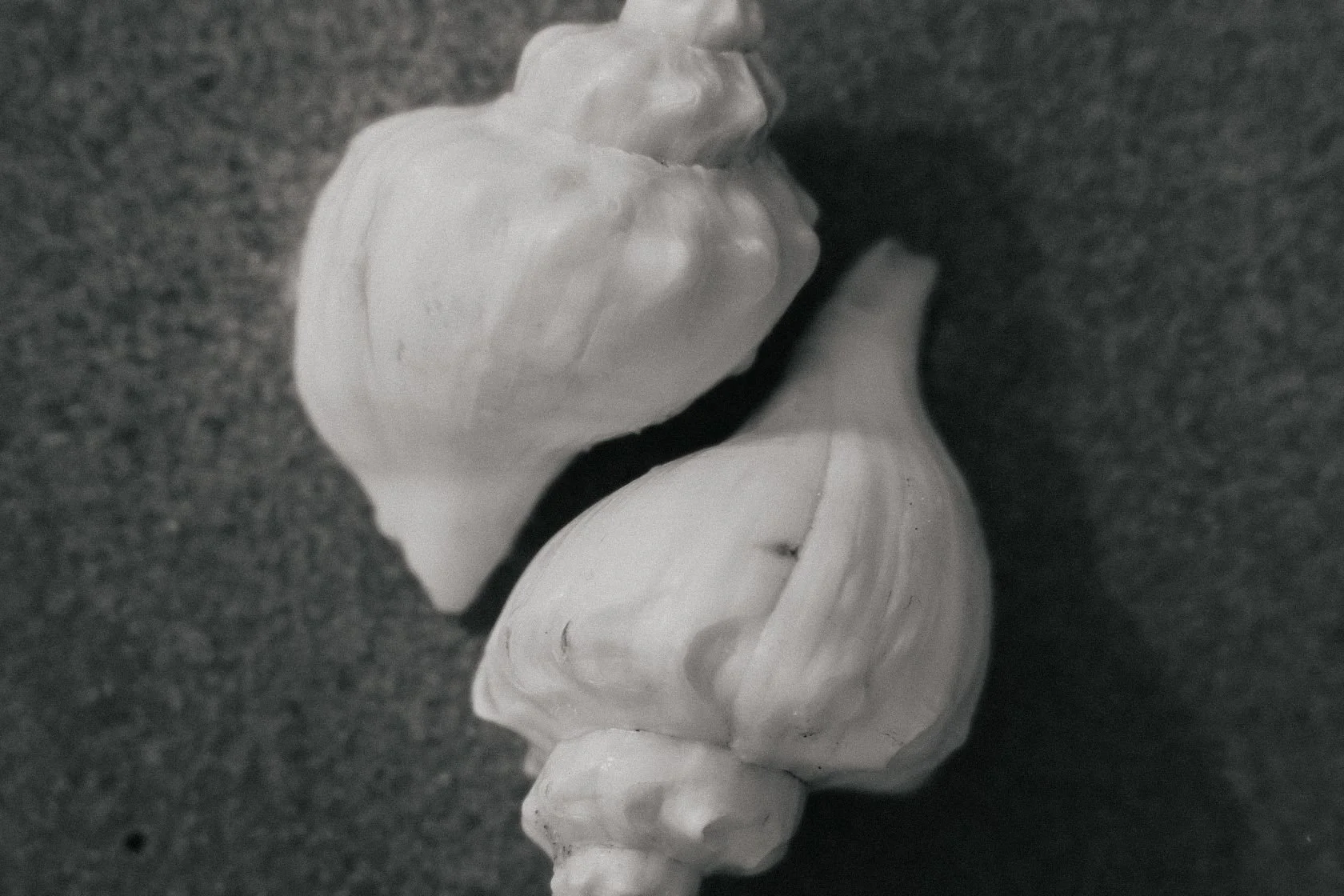 Hannah baldwin - Business psychologist and intuitive healer