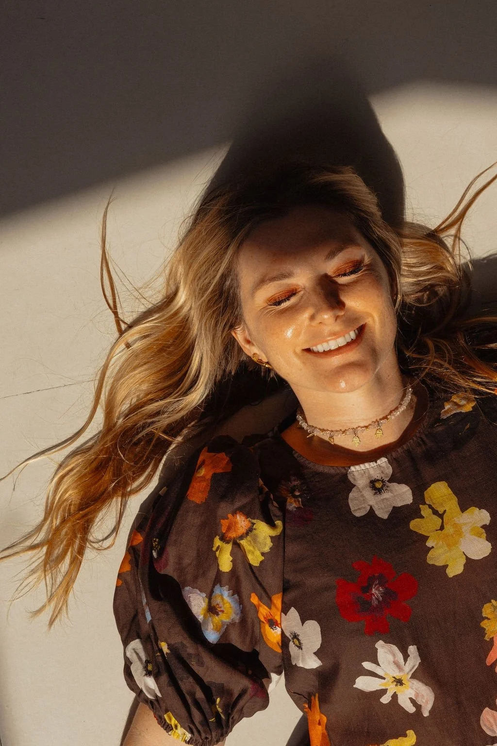 the wholeness with hannah podcast