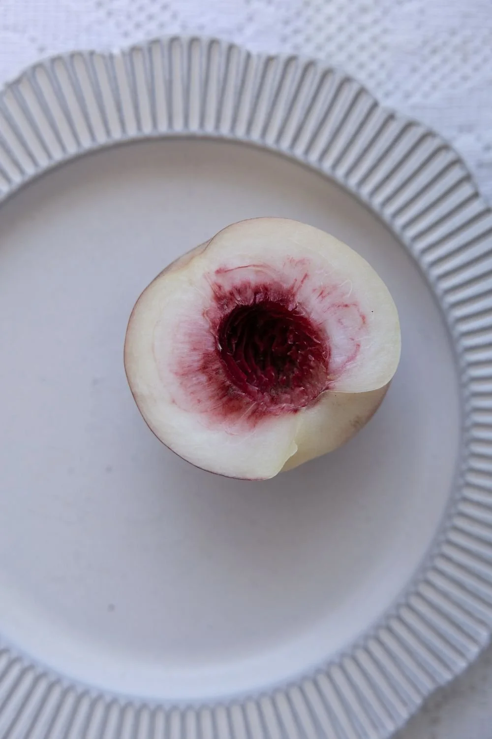 wholeness with hannah podcast