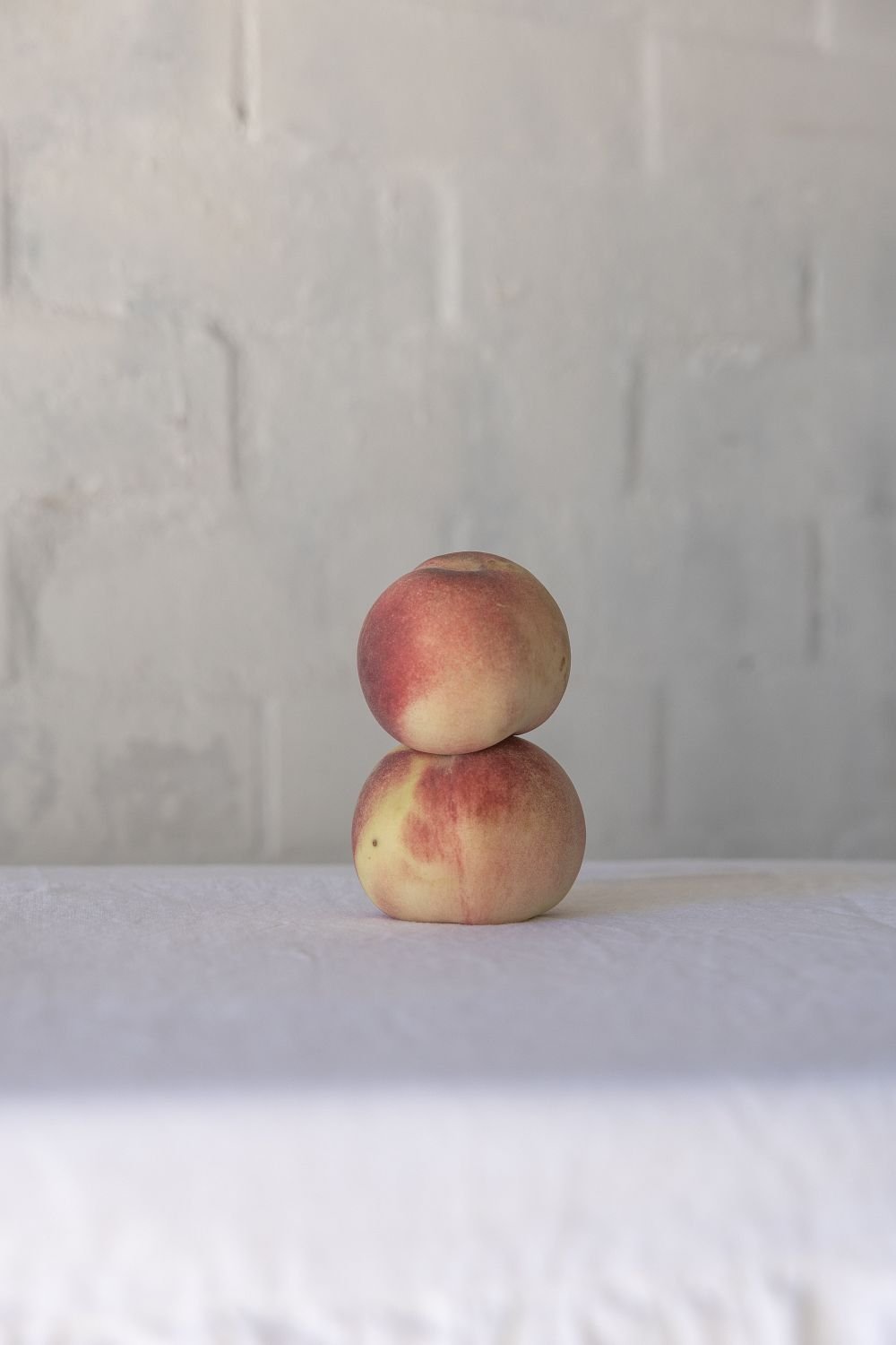 wholeness with hannah podcast