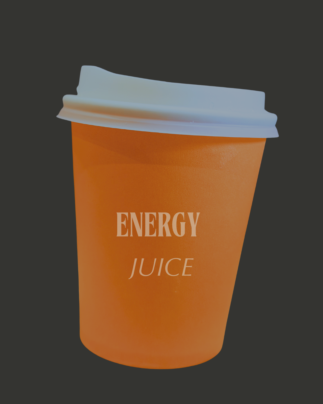 The Double H Substack - Hannah Baldwin