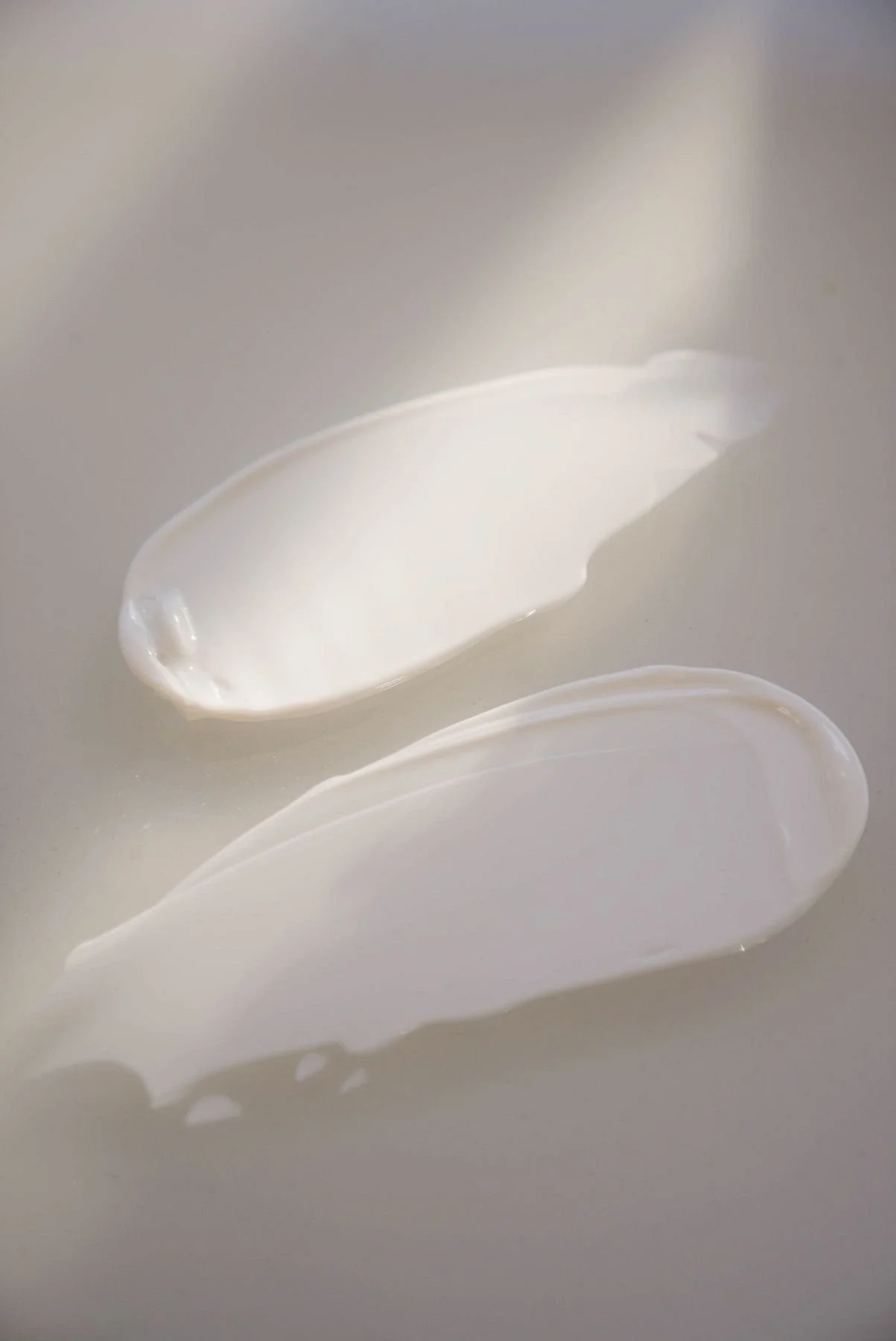 Work with Hannah baldwin Strategic advisory