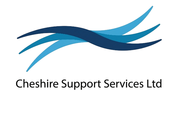 Cheshire Support Services LTD