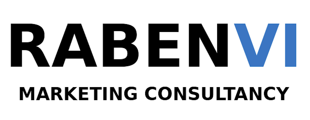 Rabenvi Limited | Marketing Consultancy | Relentless About Results