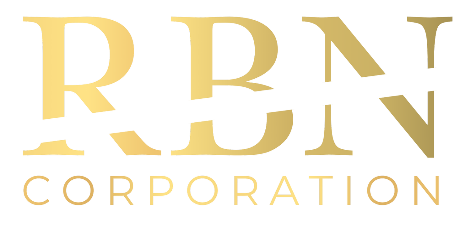 RBN Corporation