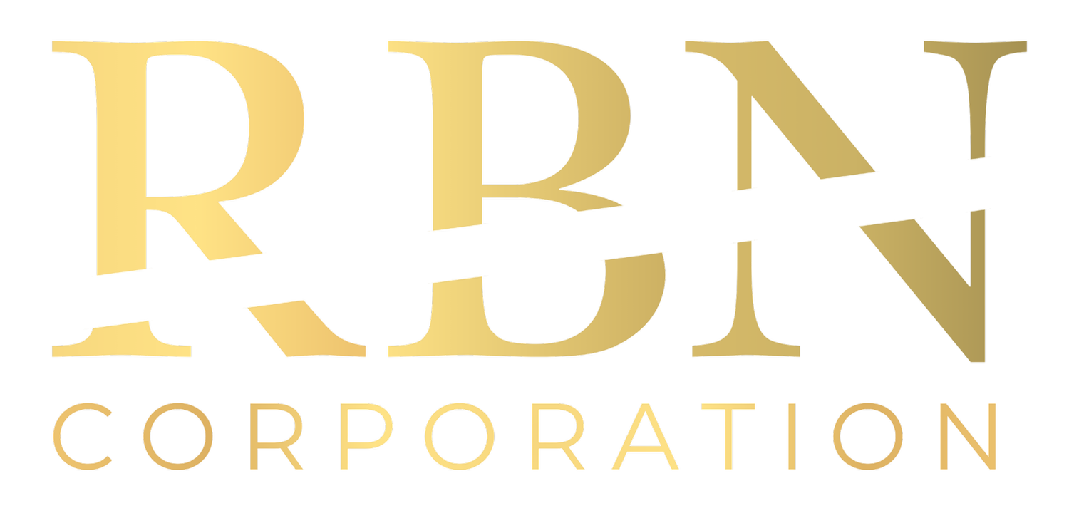 RBN Corporation