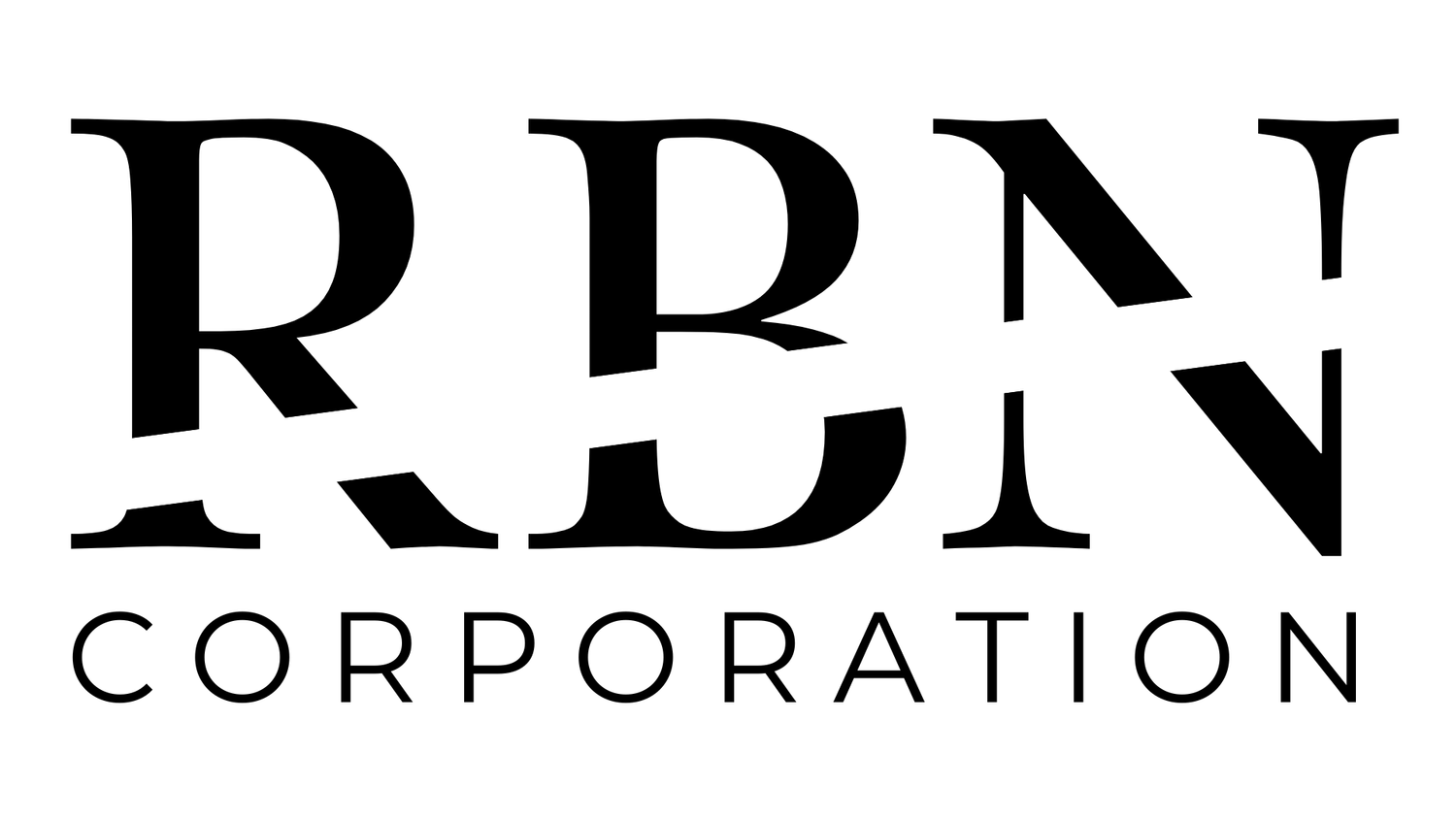 RBN Corporation