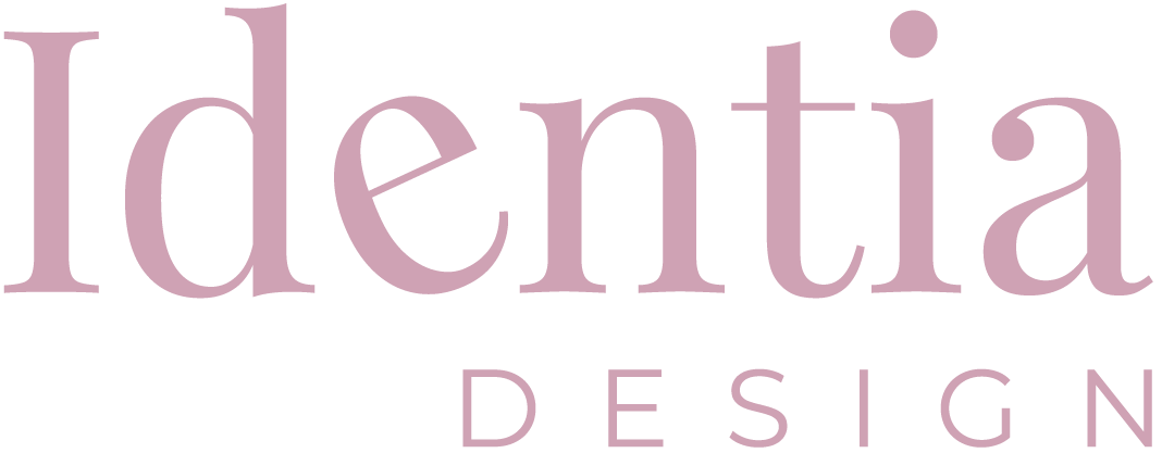 Identia Design