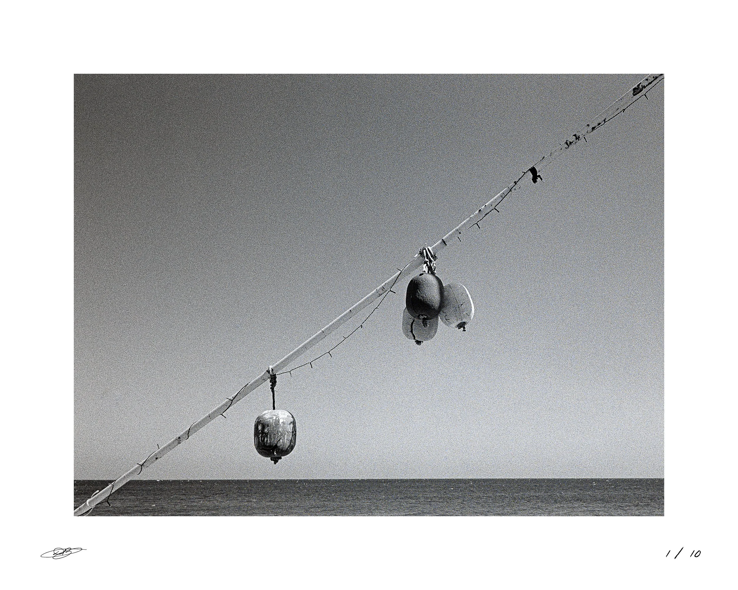 suspended-minimalist-black-white-seascape-film-photography.jpg.jpg