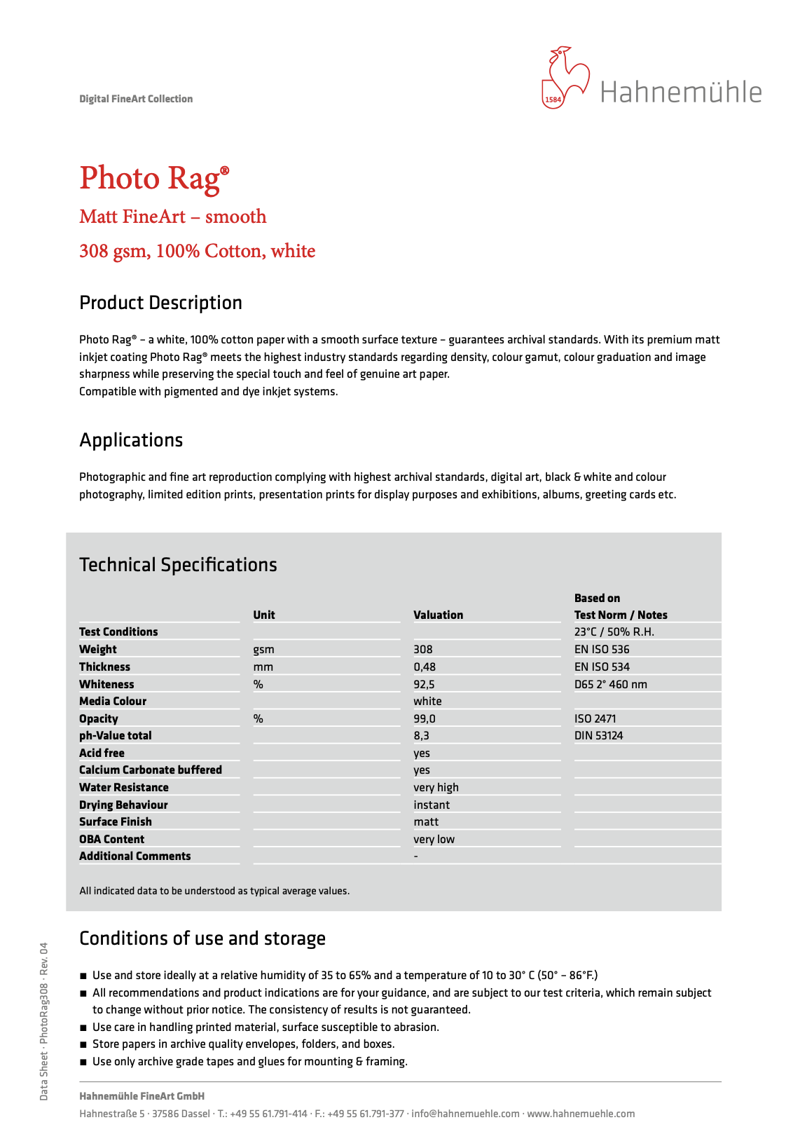 Screenshot 2026-03-06 at 14.33.03.png